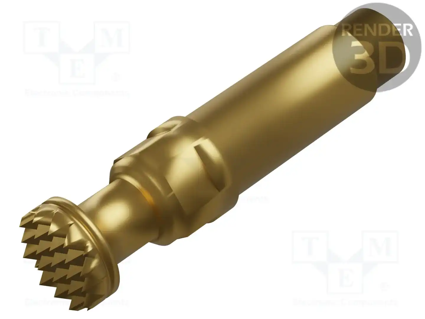 EQUIP-TEST HCT2002 CG03 M — Измерительные щупы