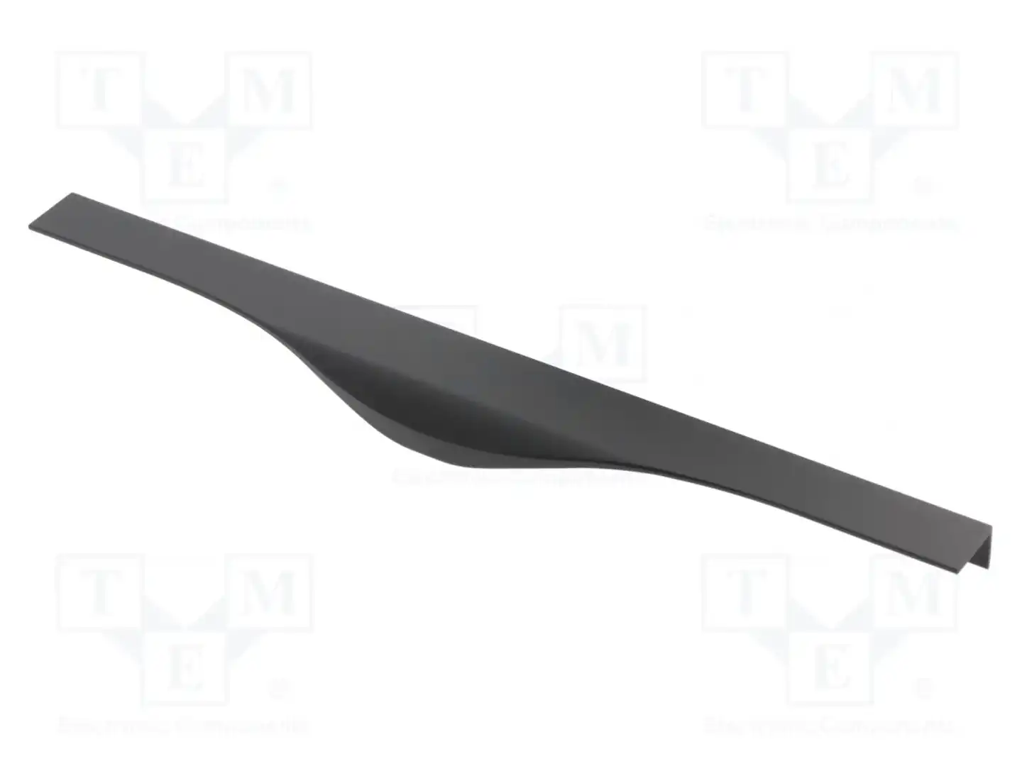 GTV Poland UA-PICADO-256-596-20M — Ручки