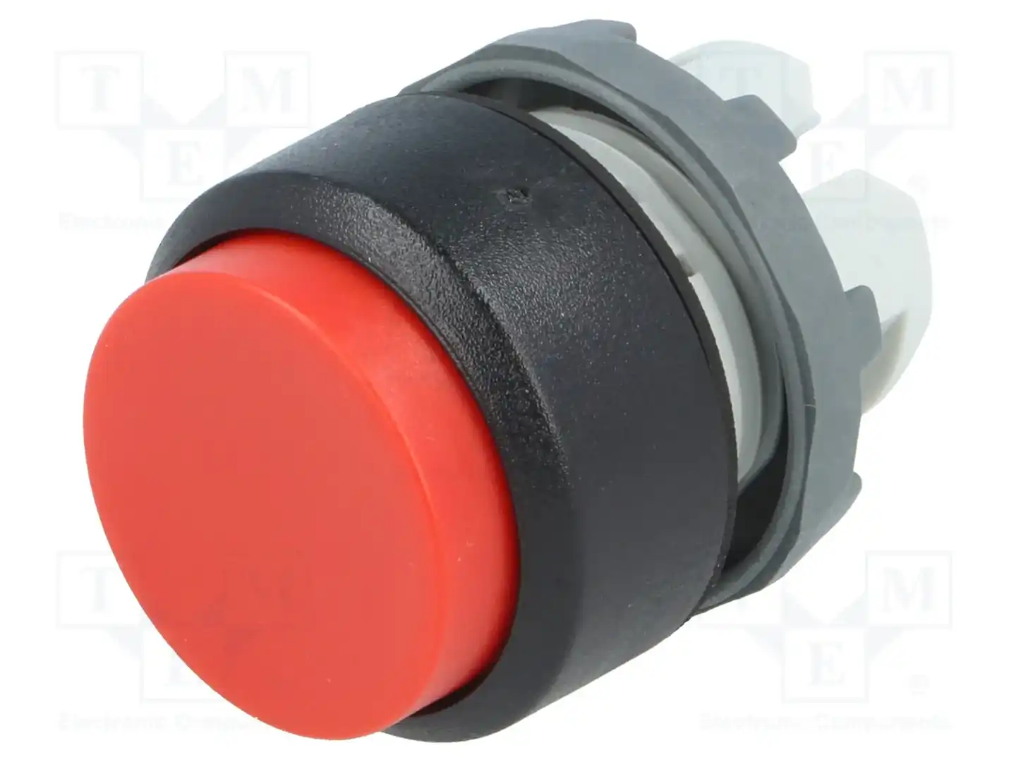 ABB 1SFA611102R1001 — Переключатели панельные стандартные 22мм