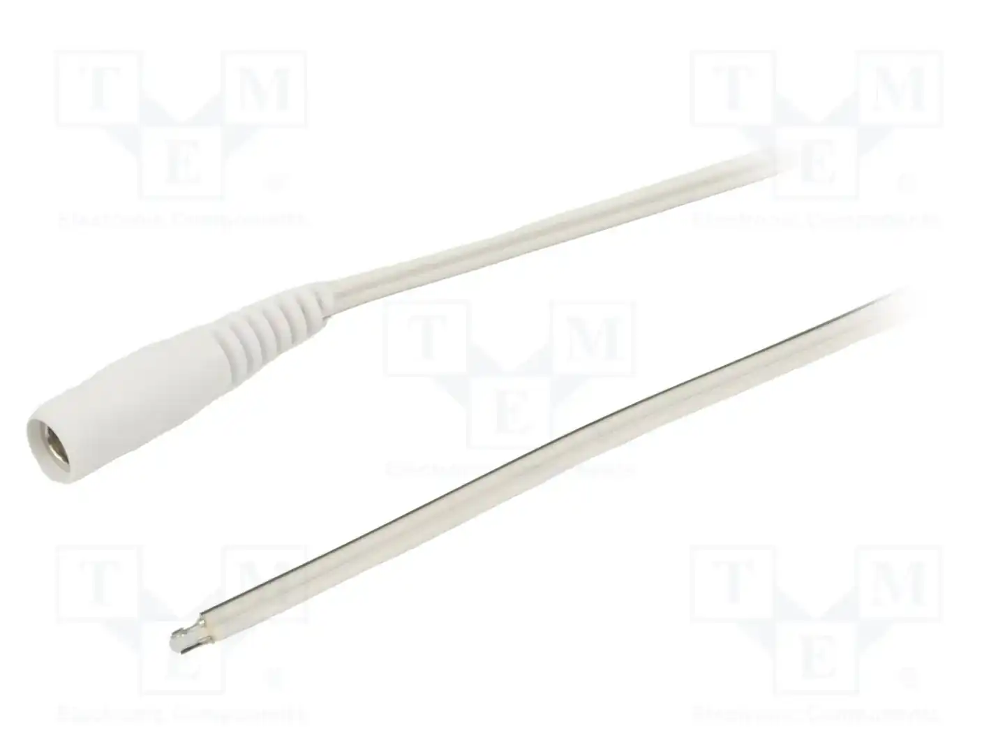 WEST POL S21-TT-T050-500WH — Кабели питания DC