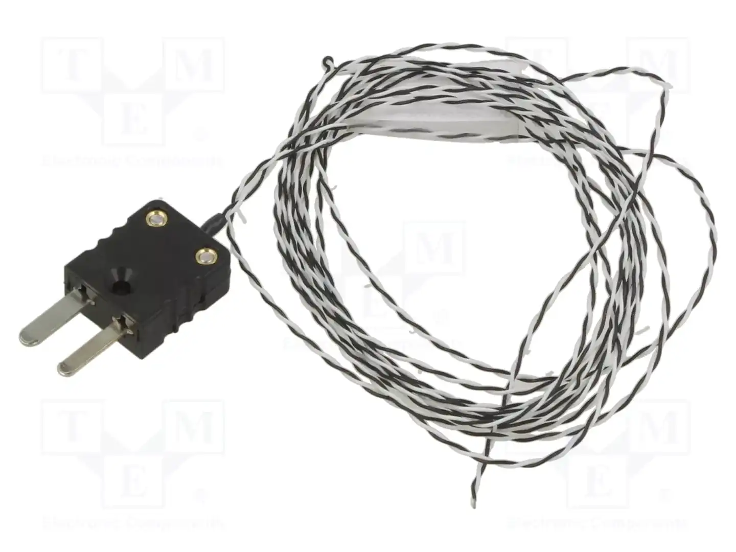 GUENTHER 7J-35410002-0200.A000 — Датчики температуры - термопары