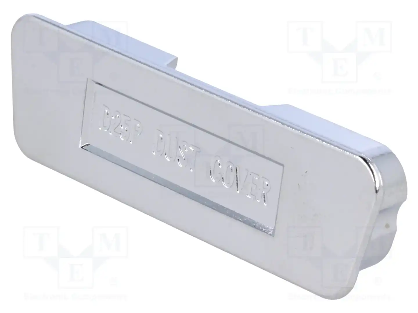 ENCITECH 2105-0105-03 — Аксессуары D-Sub