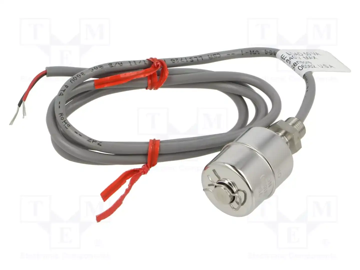 GEMS SENSORS 011-1750 — Датчики уровня жидкости