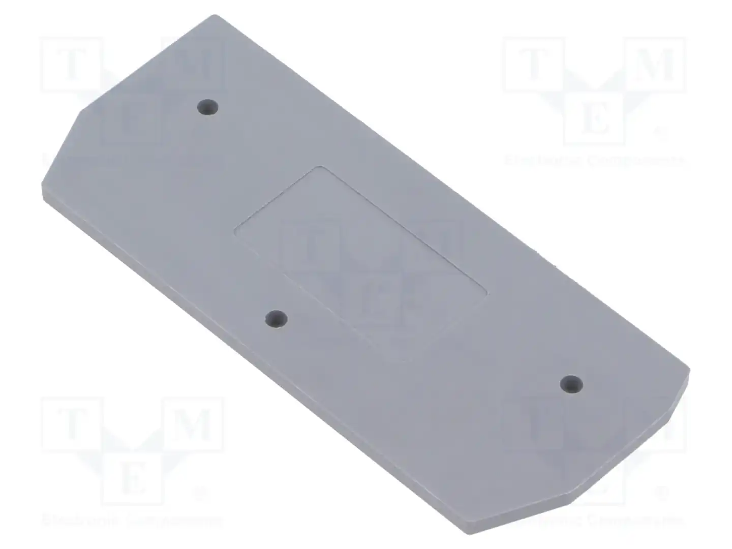 DEGSON ELECTRONICS D-WS6-01P-11-00Z(H) — Соединителей на рейку