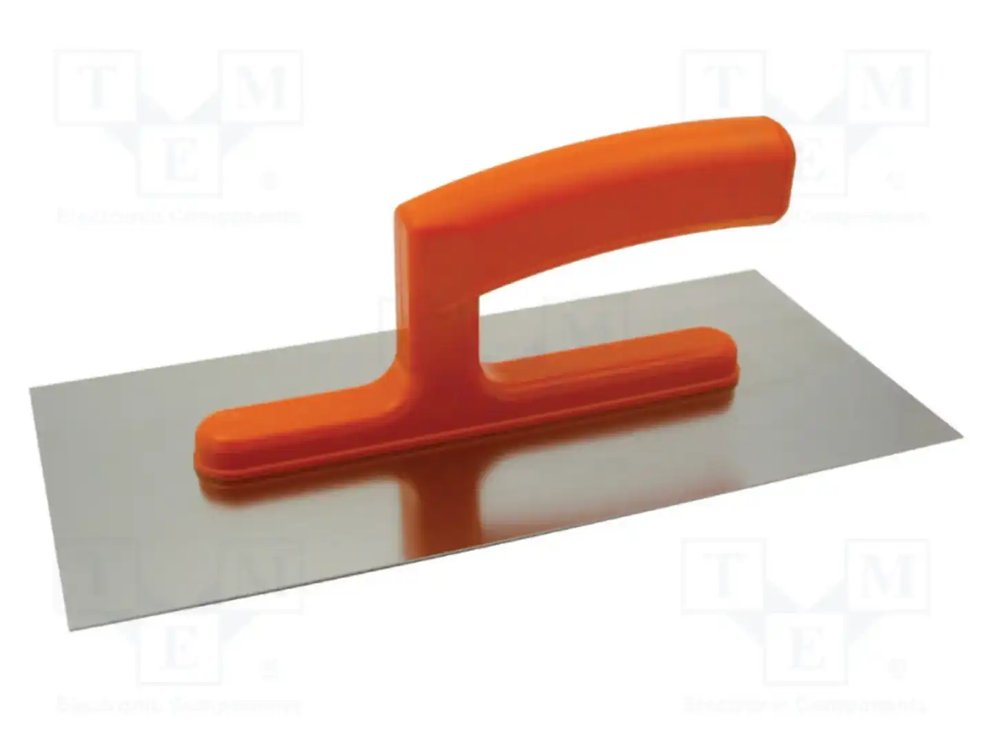 SOLID TOOLS 6009 — Инструменты для ремонта и строительства