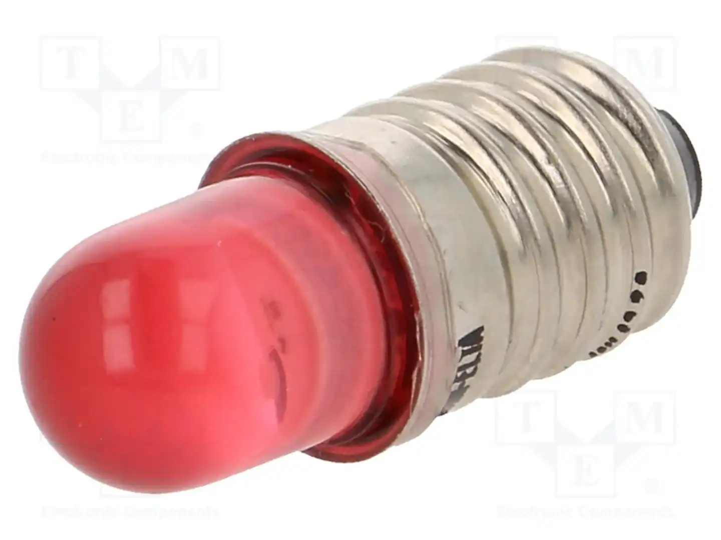 POLAM-ELTA LR-E10-230AC — Миниатюрные источники света