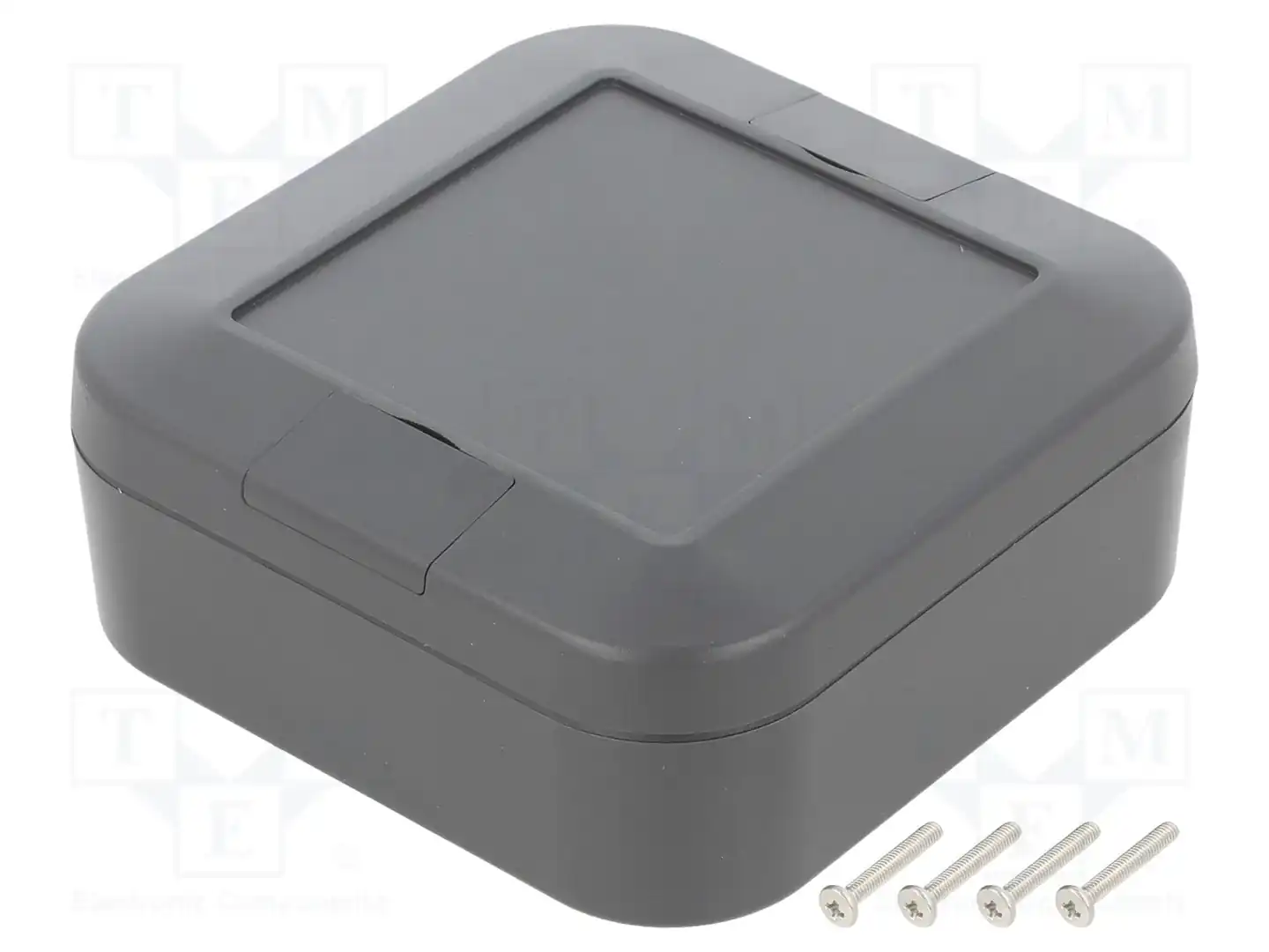TAKACHI WP10-10-4C — Корпуса универсальные