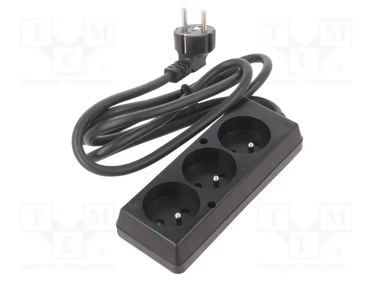 JONEX 5907570027114 — Сетевые удлинители