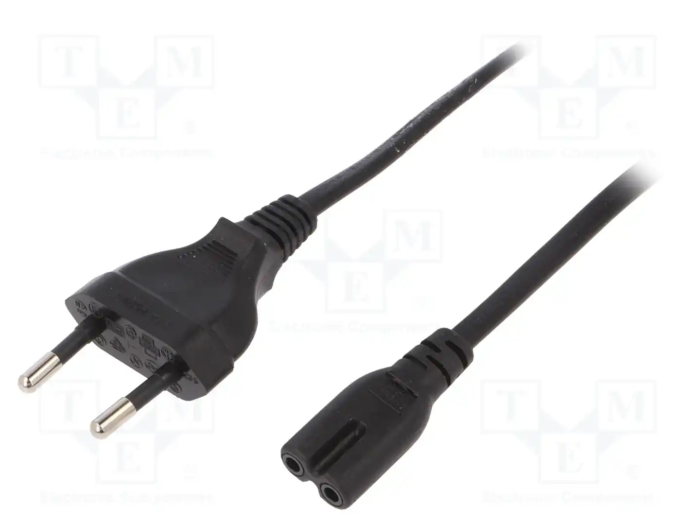 LOGILINK CP145 — Кабели питания компьютерные и универс
