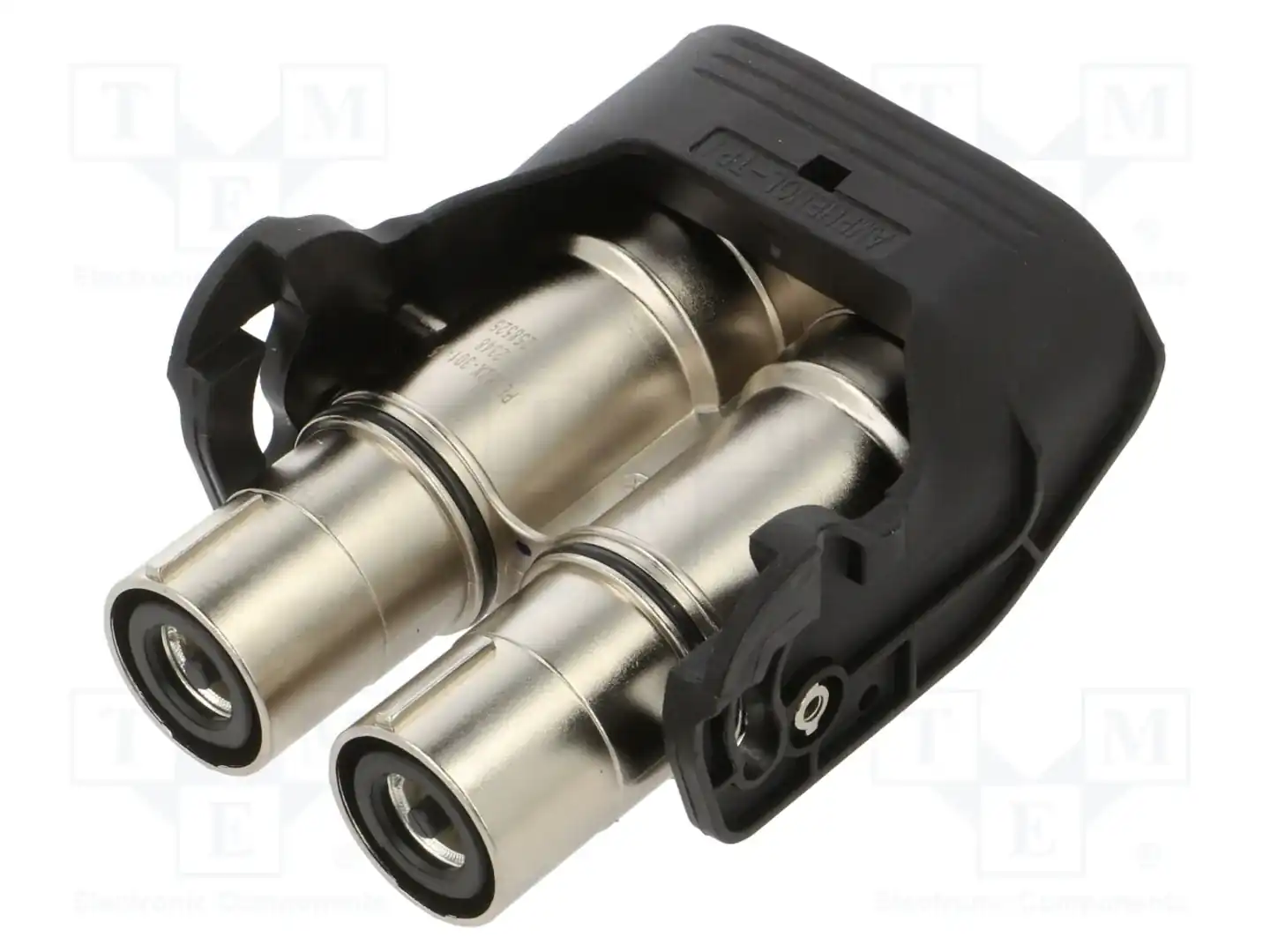 AMPHENOL GEC PL182X-301-35 — Разъeмы DC