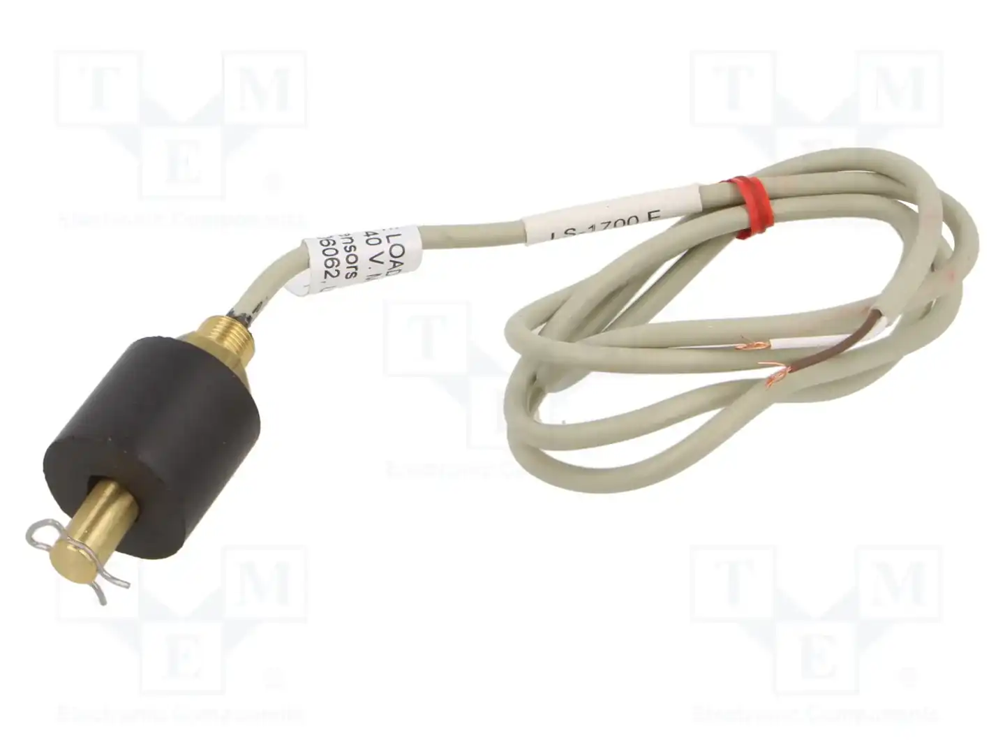 GEMS SENSORS 011-1700 — Датчики уровня жидкости