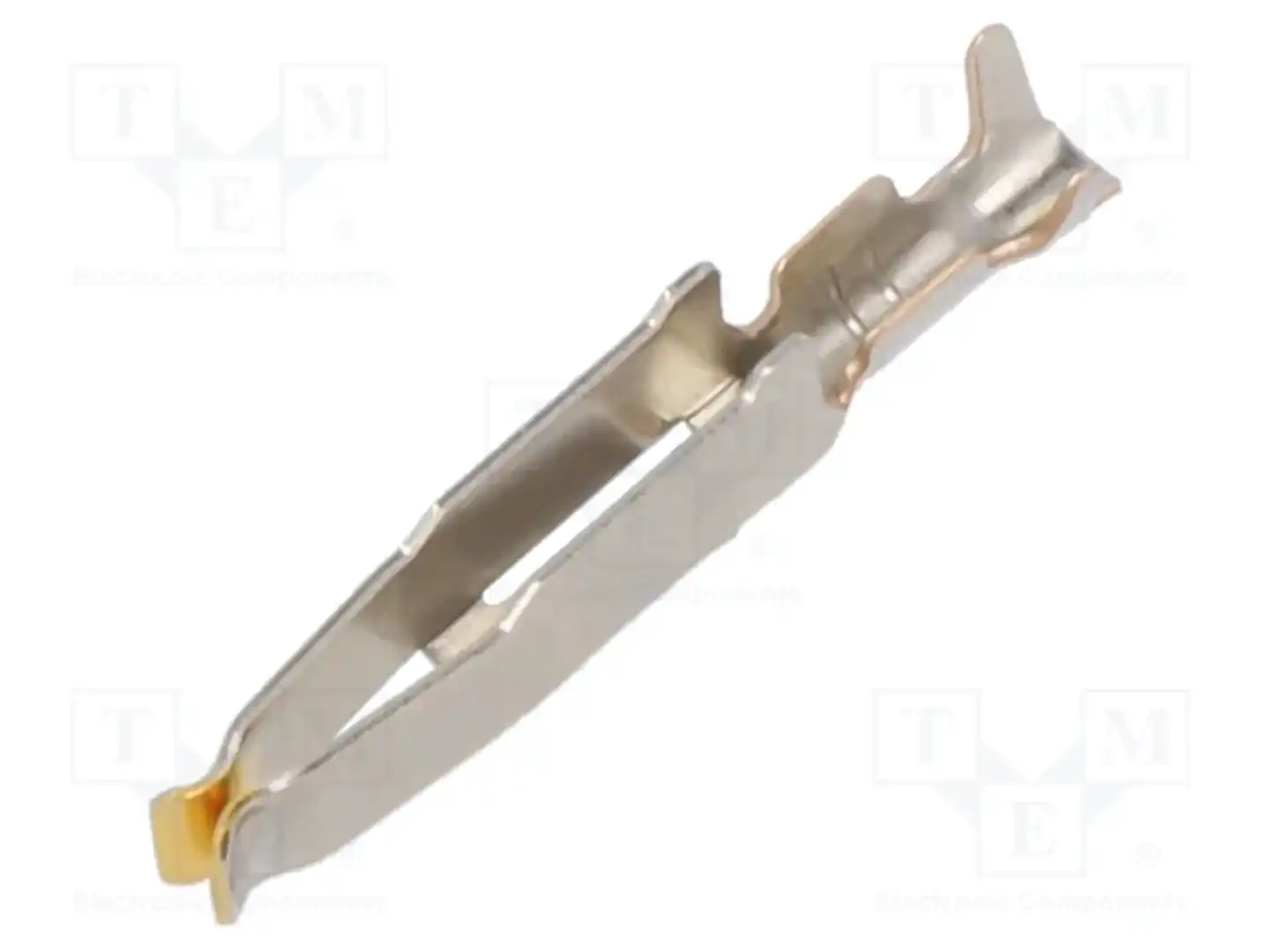 HARTING 09060008471 — Разъемы прочие