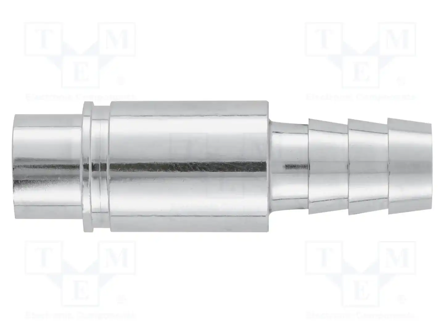 HARTING 09140006410 — Разъeмы