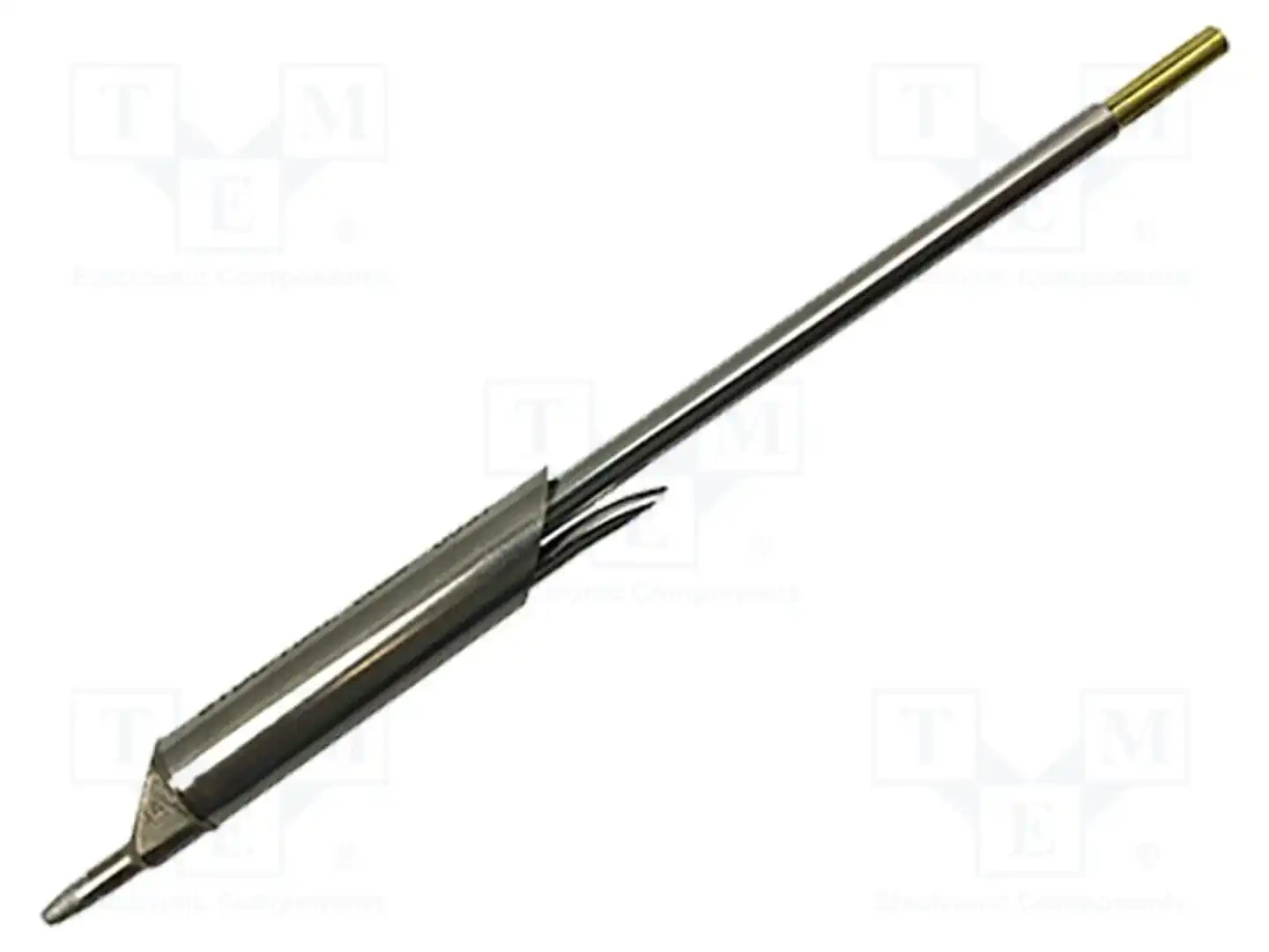 METCAL STDC-804L — Распаечные жала