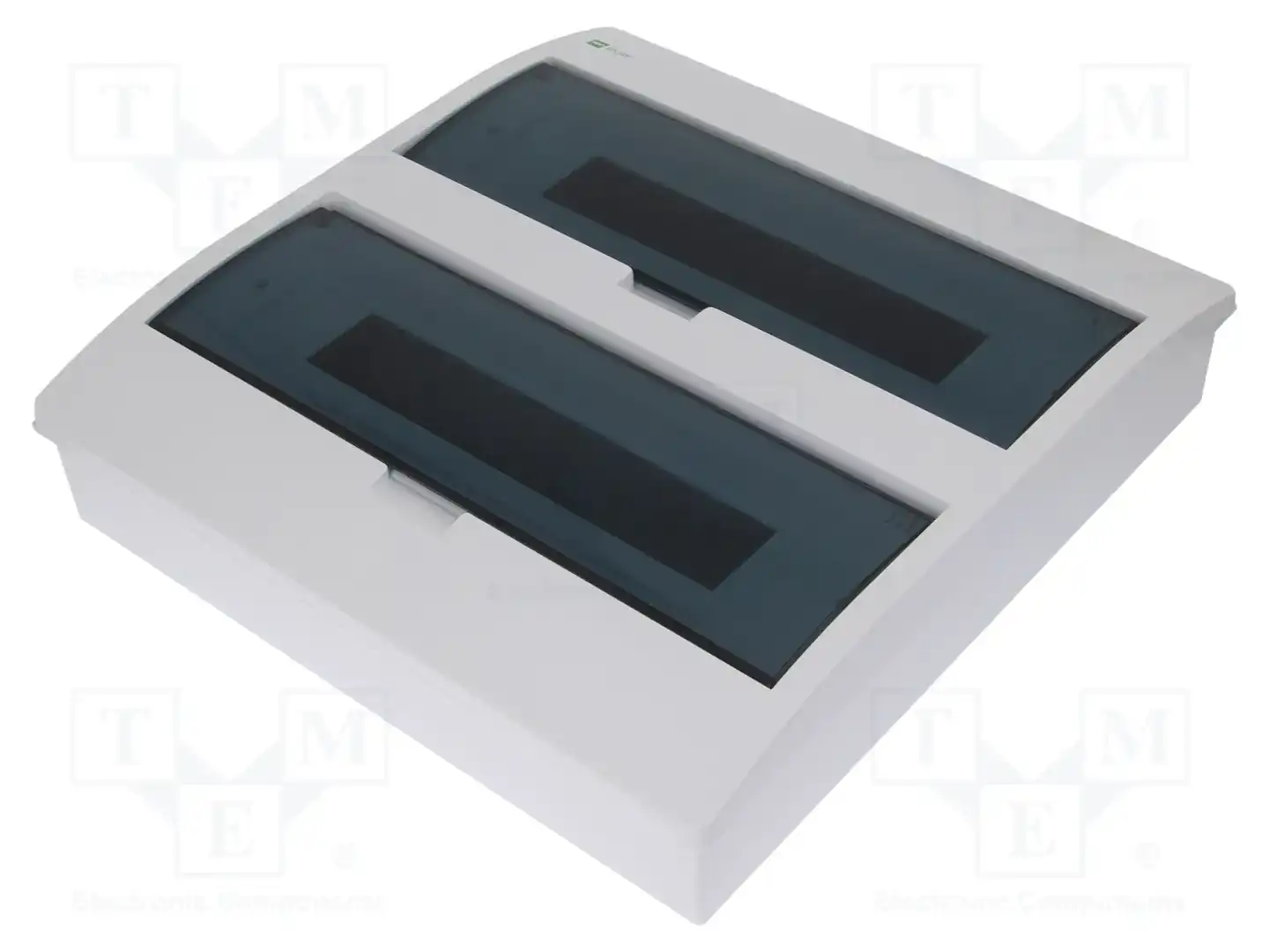 ELEKTRO-PLAST NASIELSK 2407-01 — Корпуса для модульной аппаратуры
