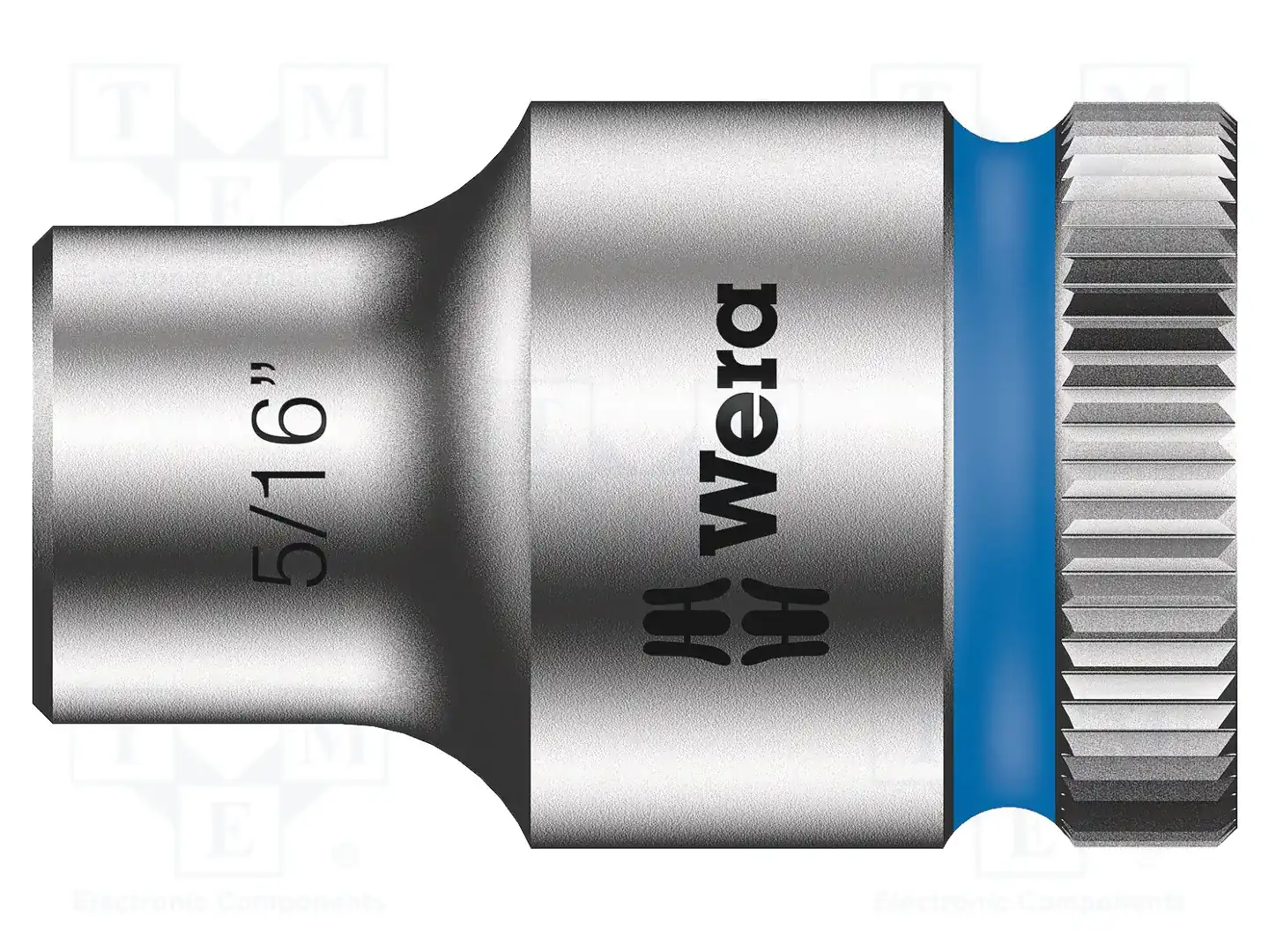 WERA 05003570001 — Ключи накидные