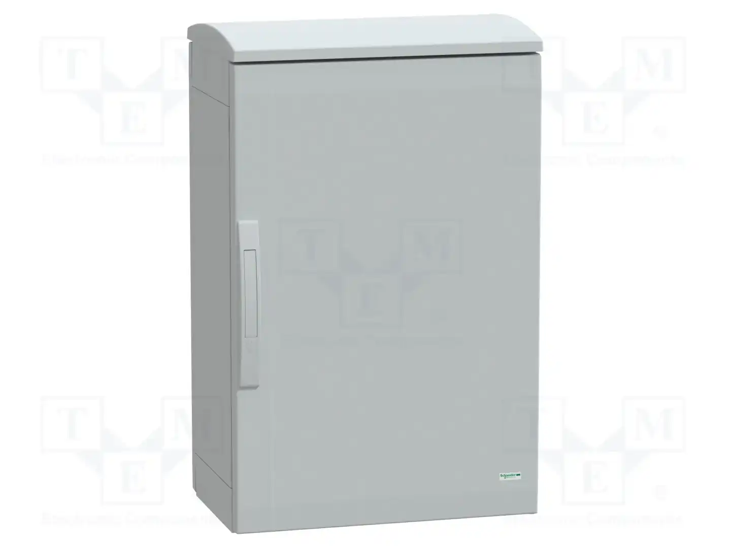 SCHNEIDER ELECTRIC NSYPLAT753G — Корпуса настенные