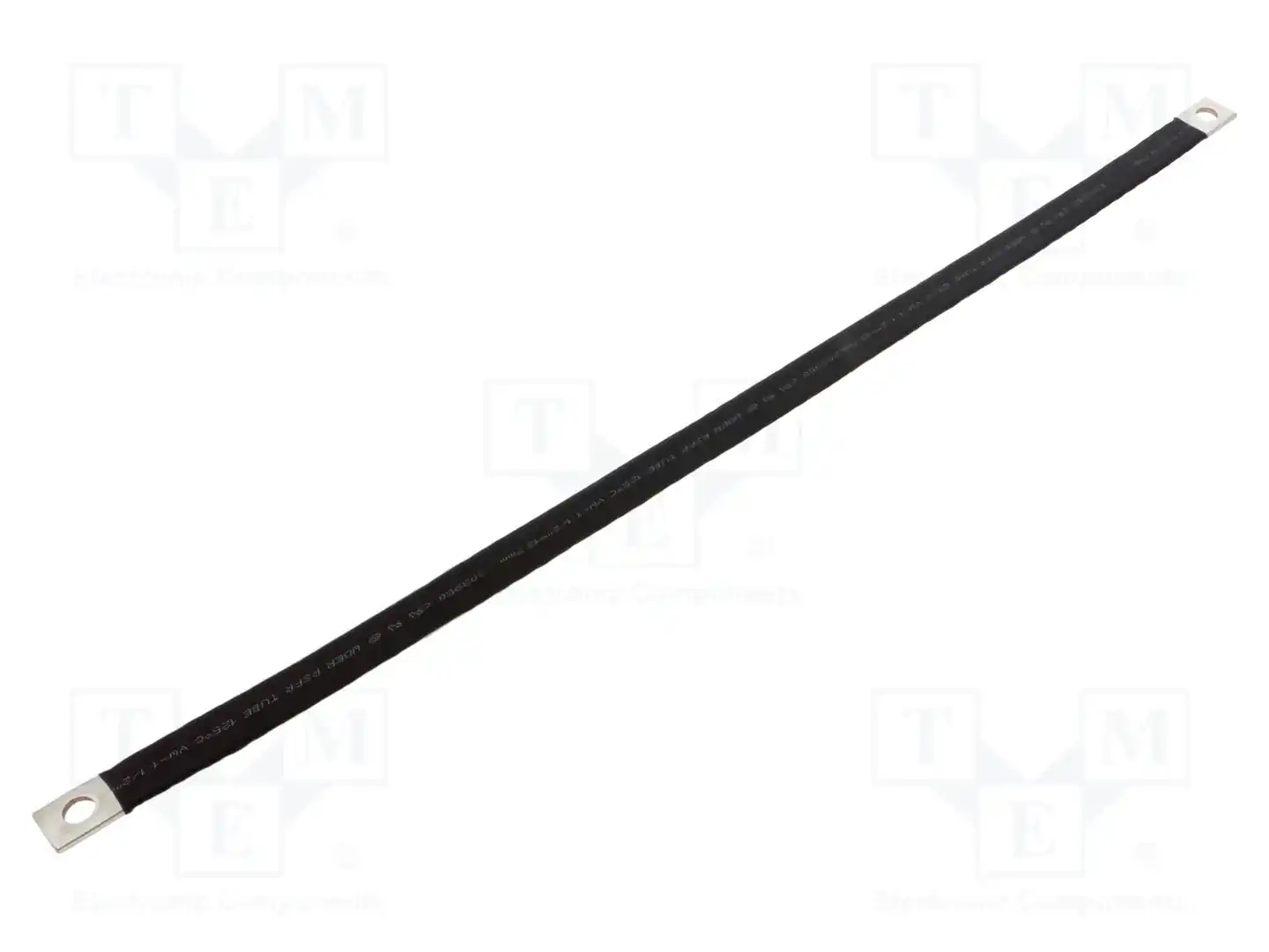 CONNECT IKT-016-400-0909-D — Оплётки и медные провода