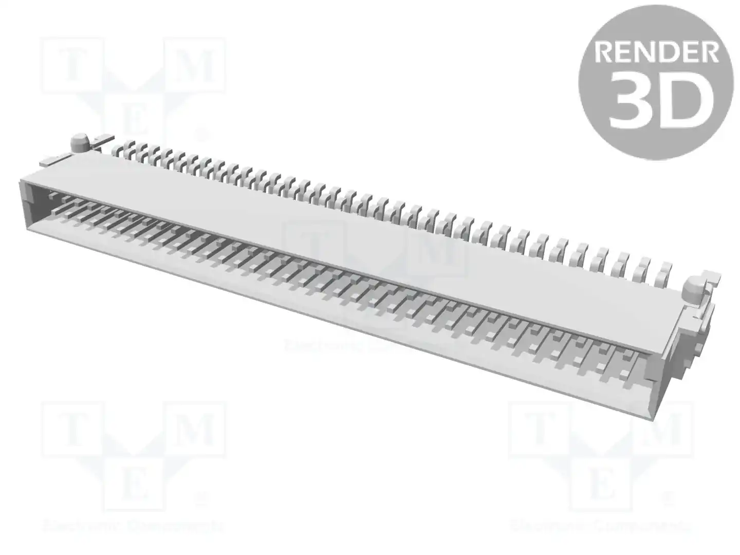 HARTING 15150682601000 — Разъeмы пластина - пластина