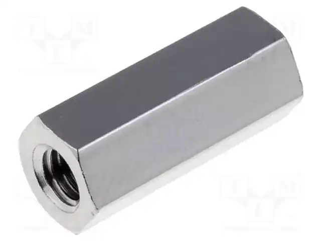 VOGT M30012.00.65 — Элементы дистанционные металлические