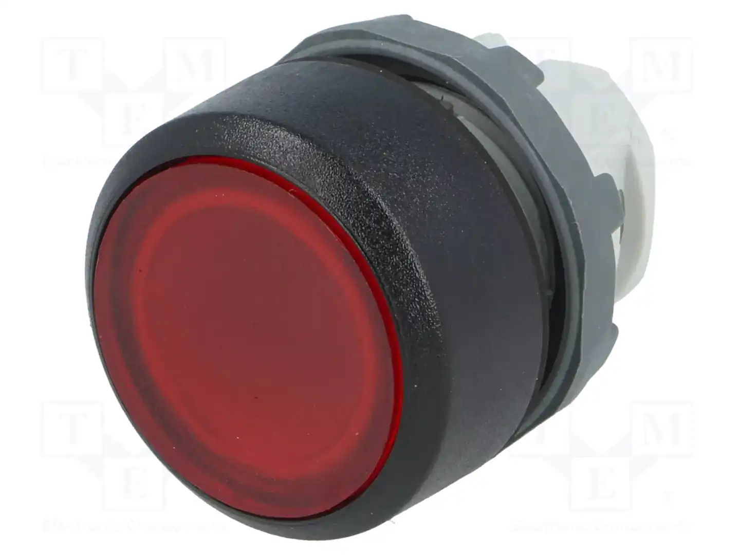 ABB 1SFA611100R1101 — Переключатели панельные стандартные 22мм