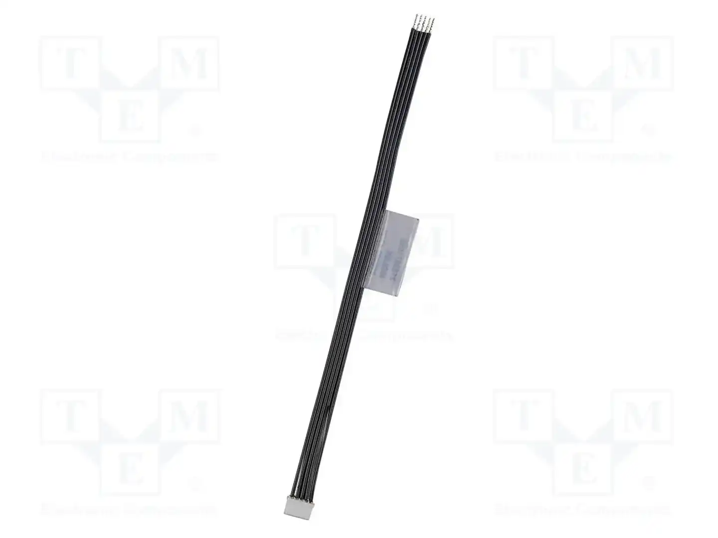 MOLEX 218397-1064 — Разъeмы сигнальные растр 1,50мм