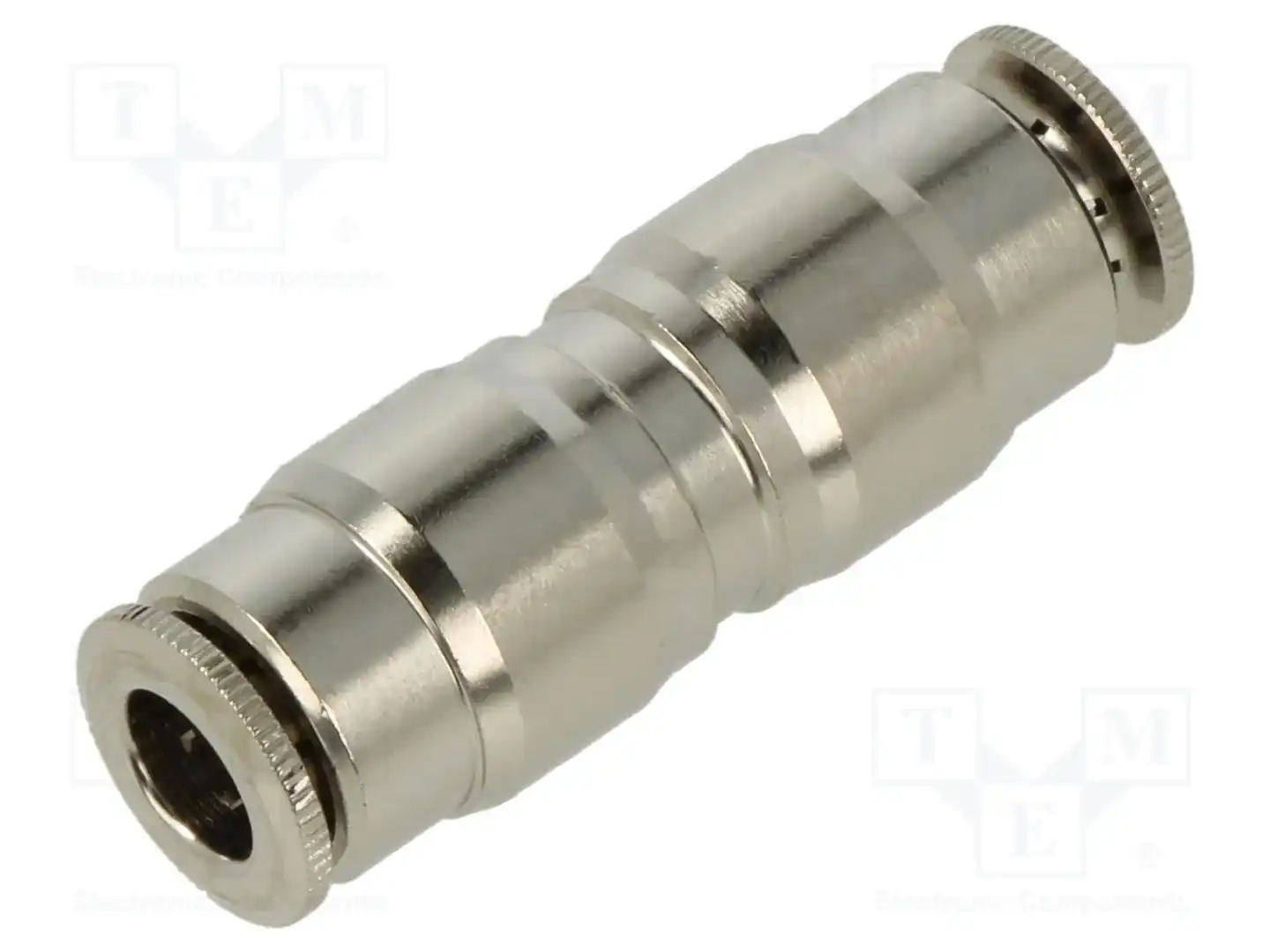 AIGNEP 58040 6 — Разъемы и провода