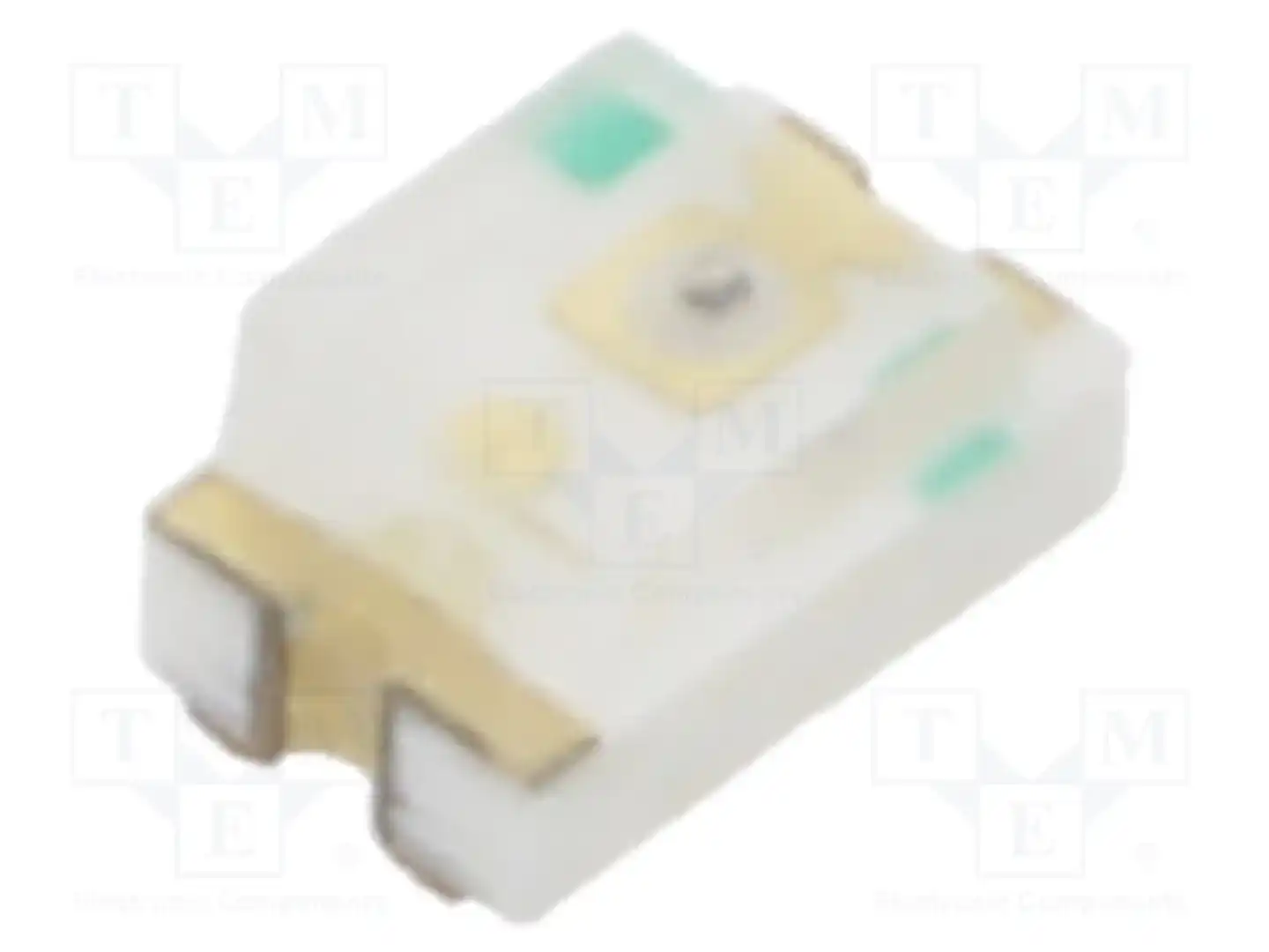 EVERLIGHT 17-21SURC/S530-A3/4T — Светодиоды SMD цветные