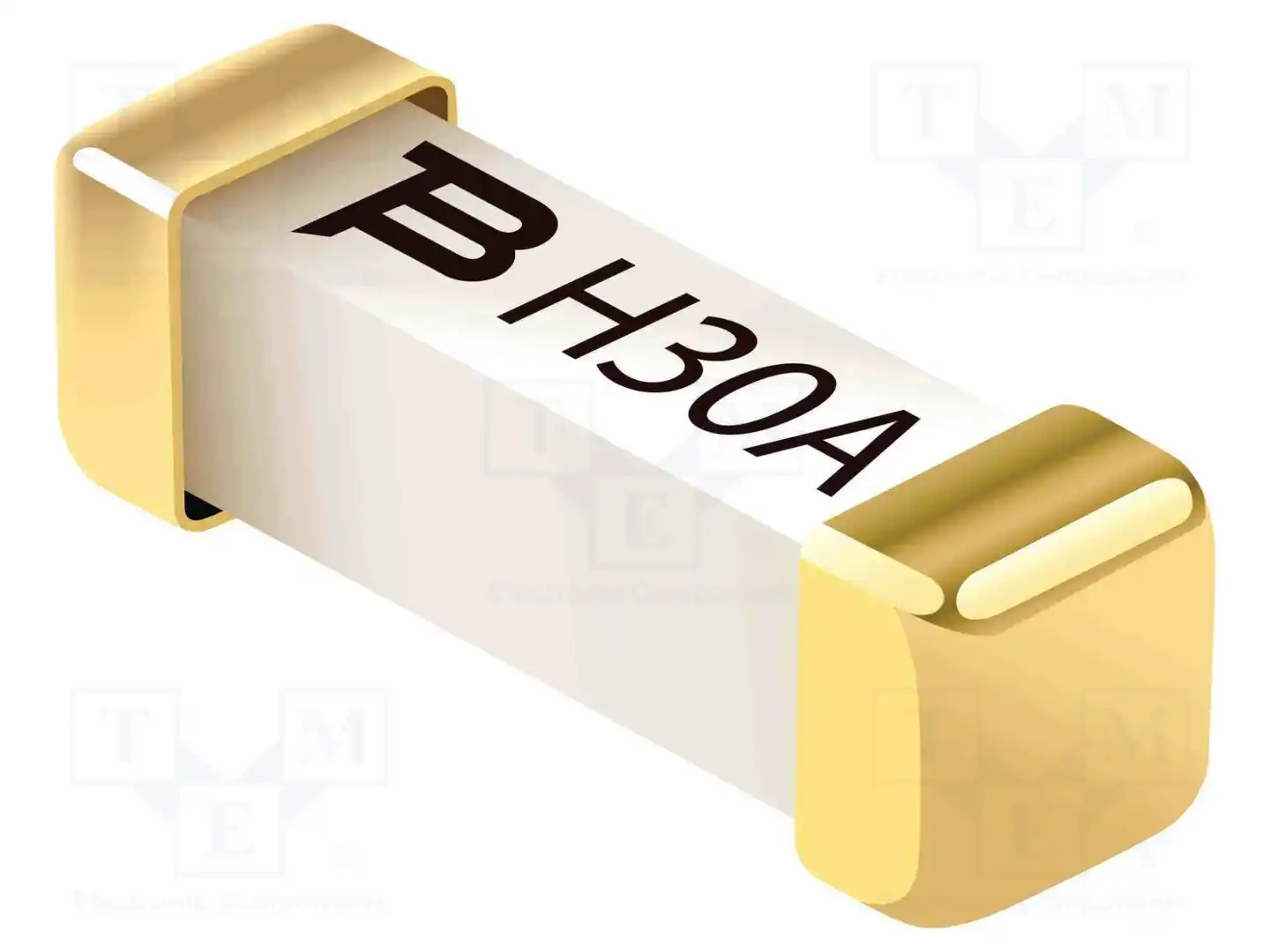 BOURNS SF-3812FG2000T-2 — Неклассифицированные