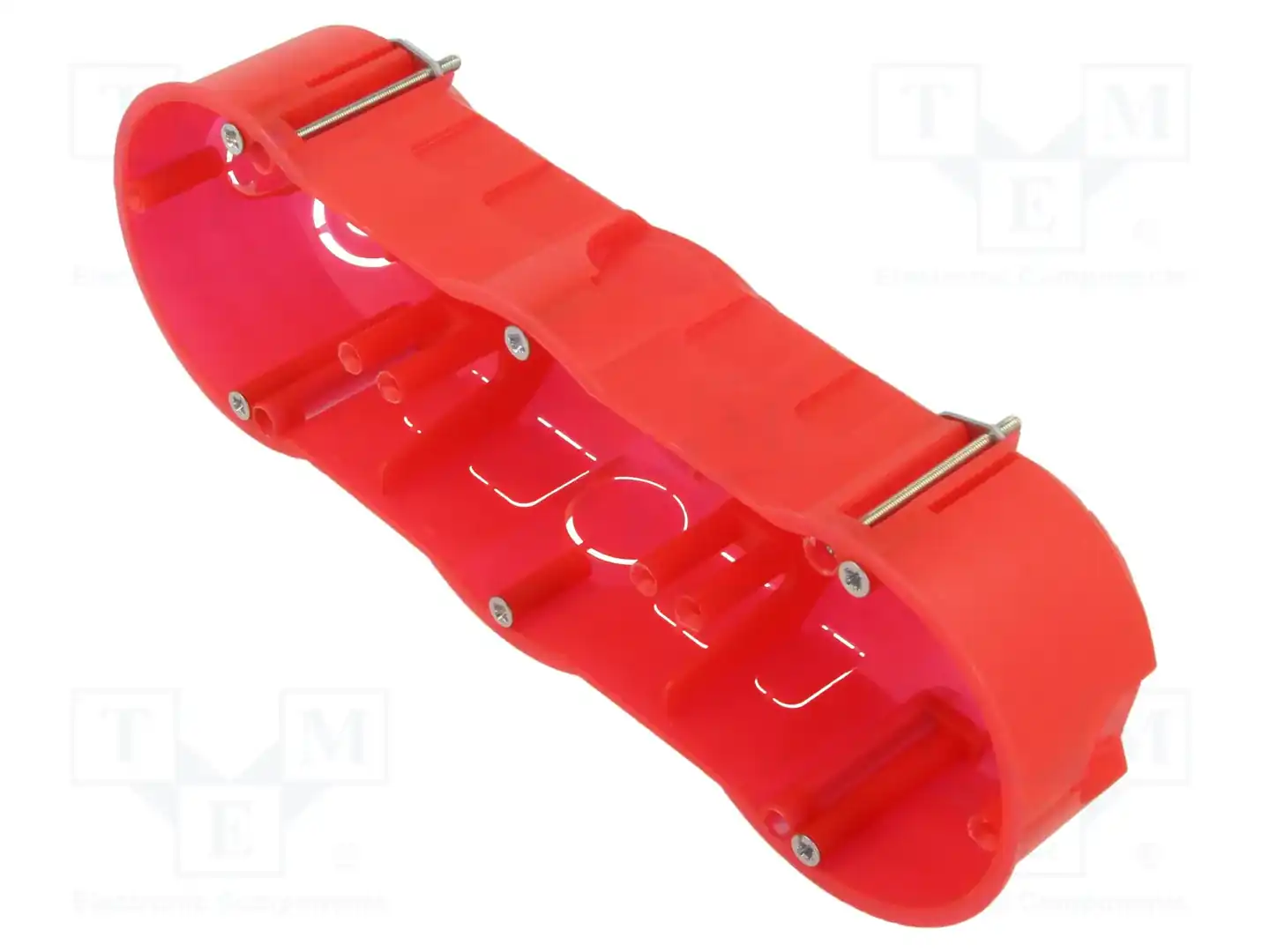 PAWBOL A.0041A — Корпуса для электрооборудования