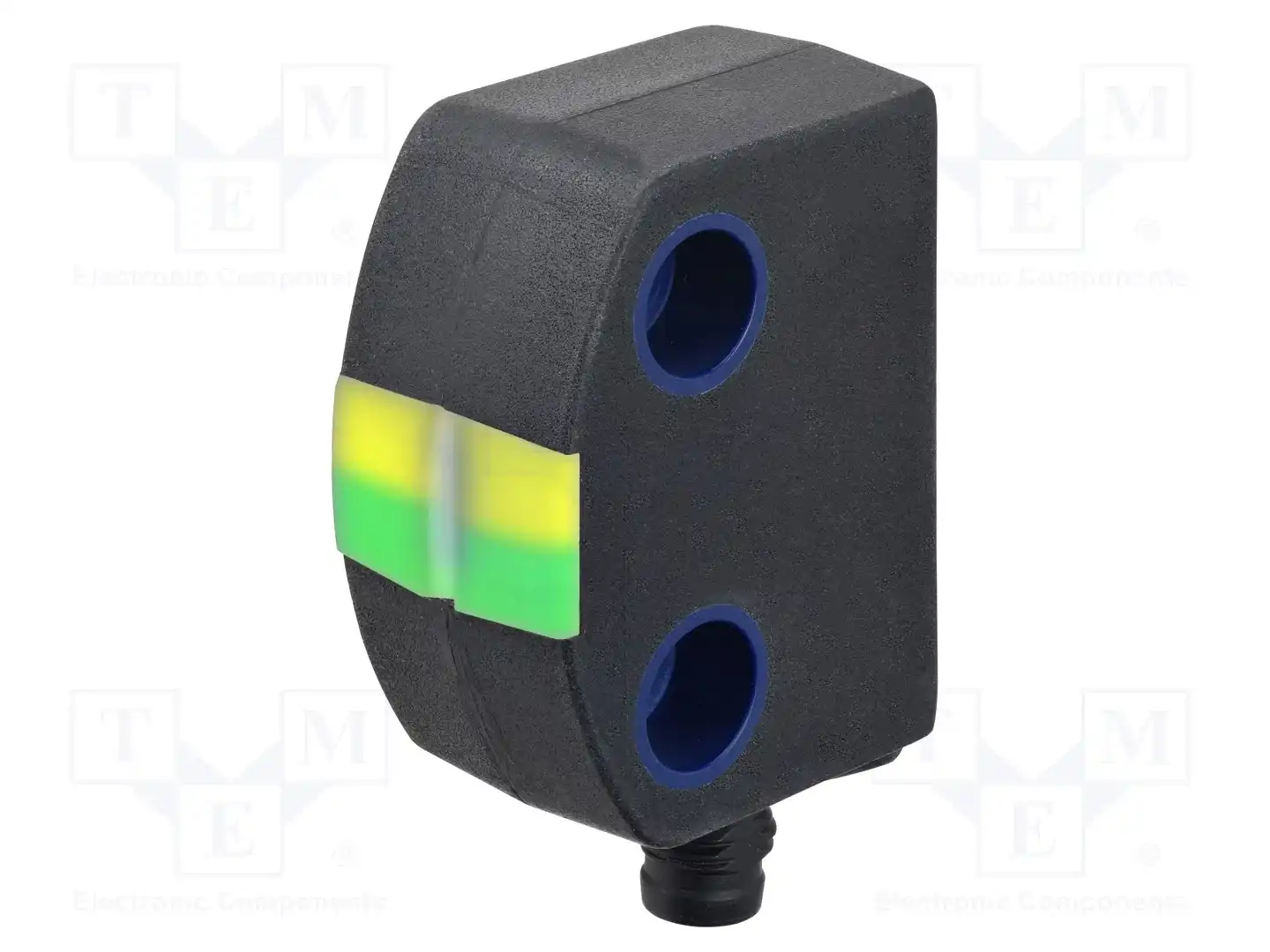 OMRON D41D-1CD-N1 — Выключатели безопасности стандартные
