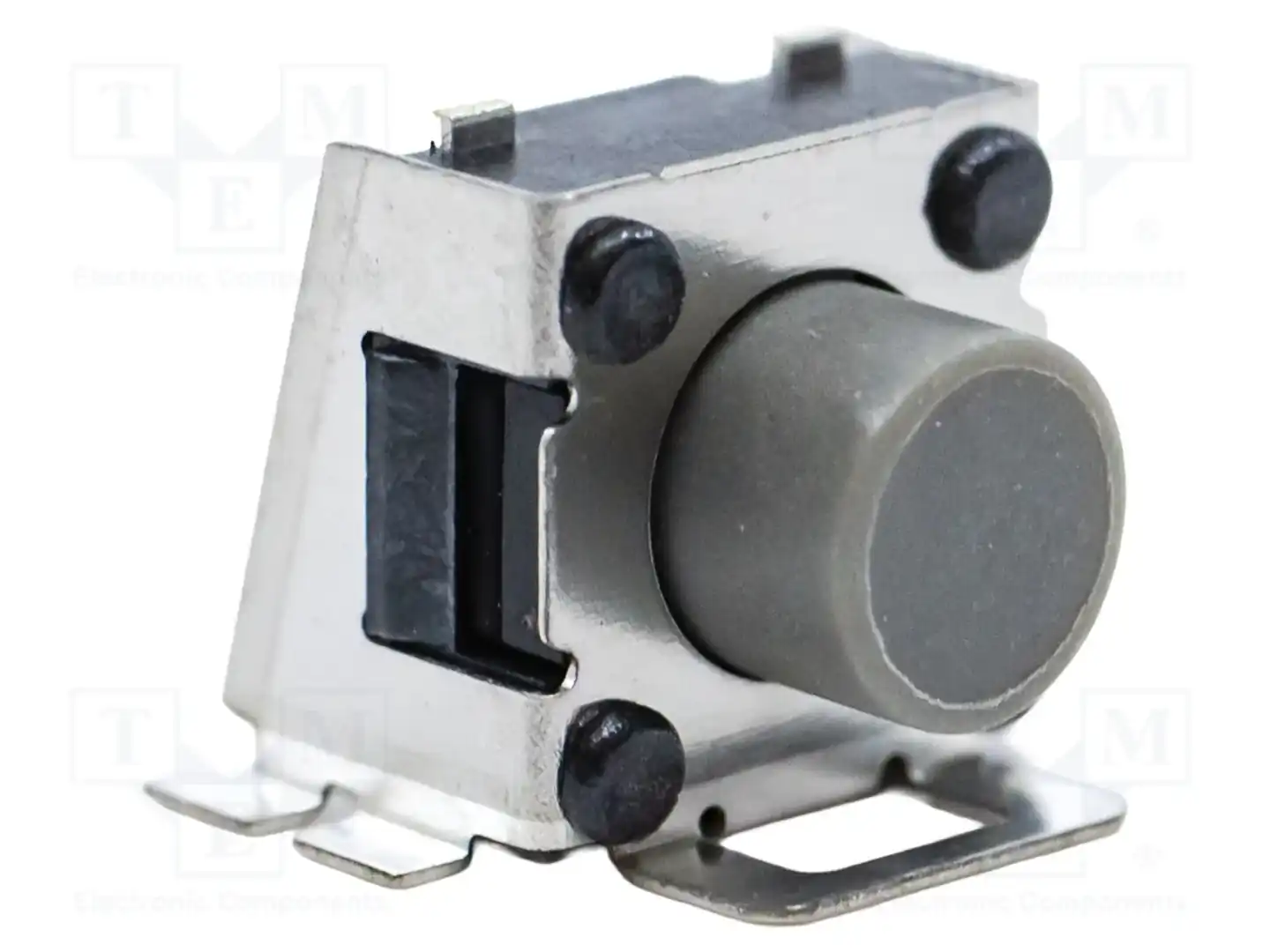 E-SWITCH TL3360AF185Q — Микропереключатели TACT