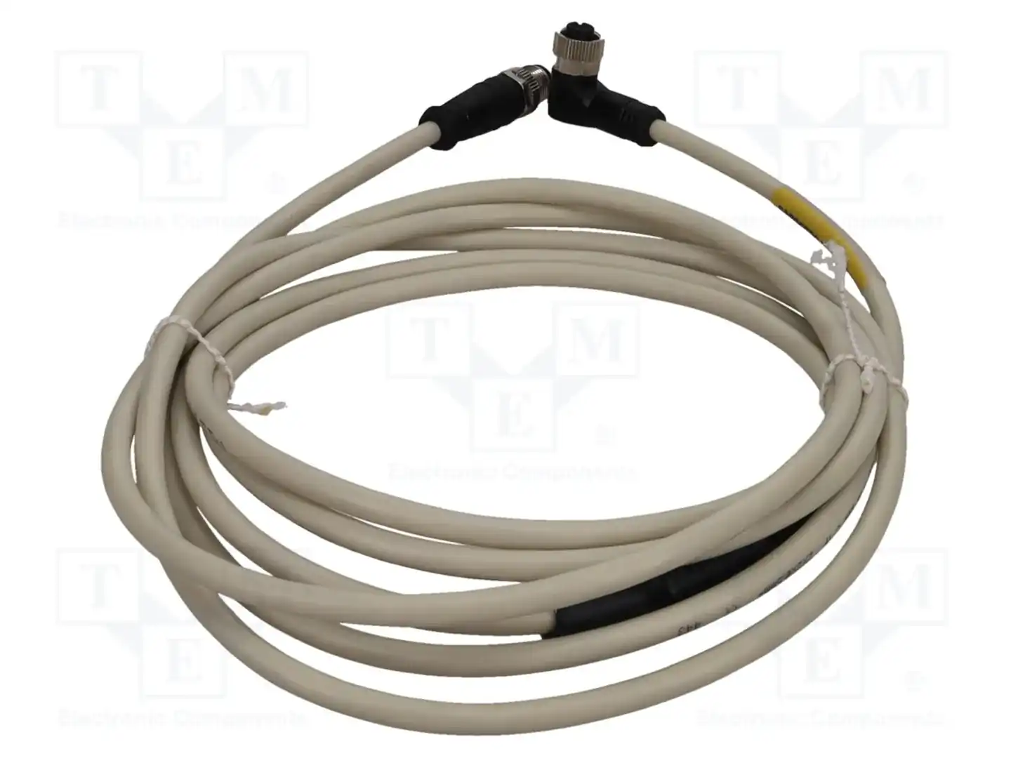 MOLEX 1200669208 — Кабели к датчикам