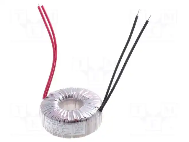 INDEL TST 160/015 — Трансформаторы тороидальные