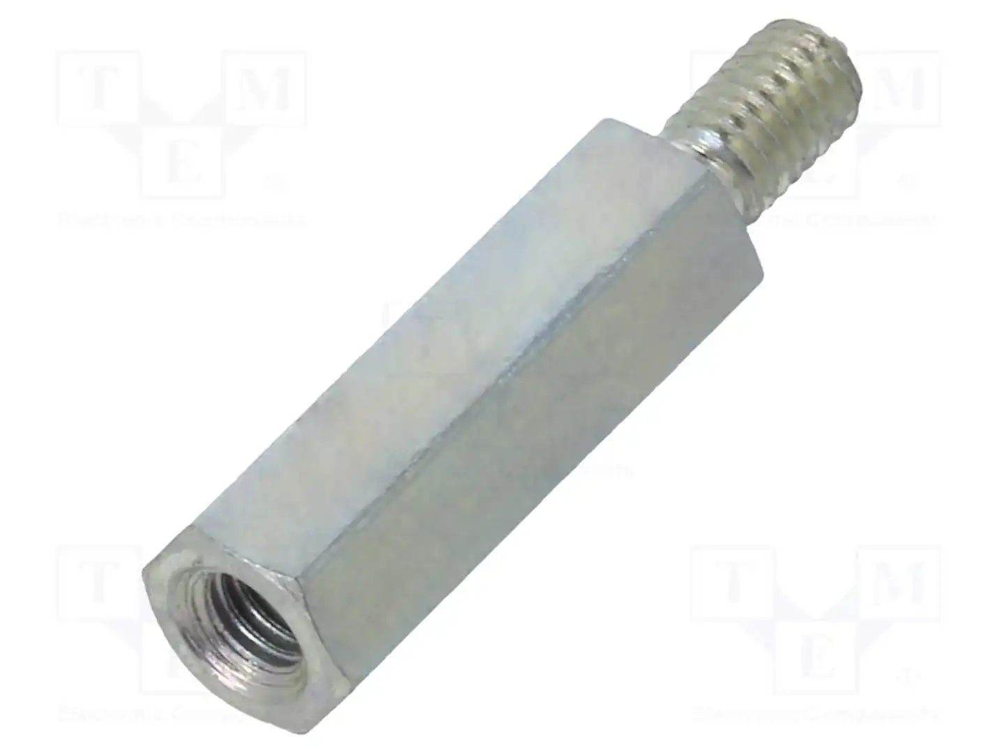 DREMEC 223X15 — Элементы дистанционные металлические