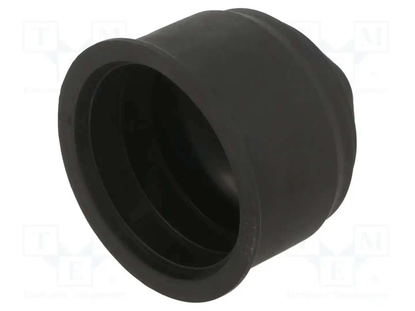 LAPP 65500265 — Аксессуары для оплеток