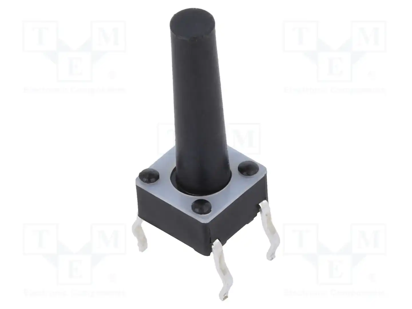 E-SWITCH TL1105YF160Q — Микропереключатели TACT