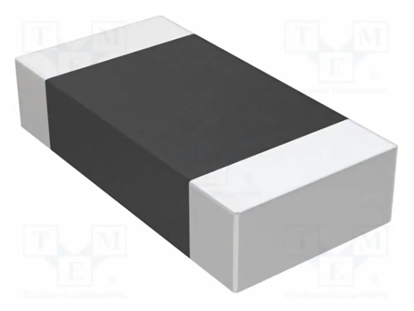 YAGEO CC1206KKX7RZBB153 — Конденсаторы MLCC SMD