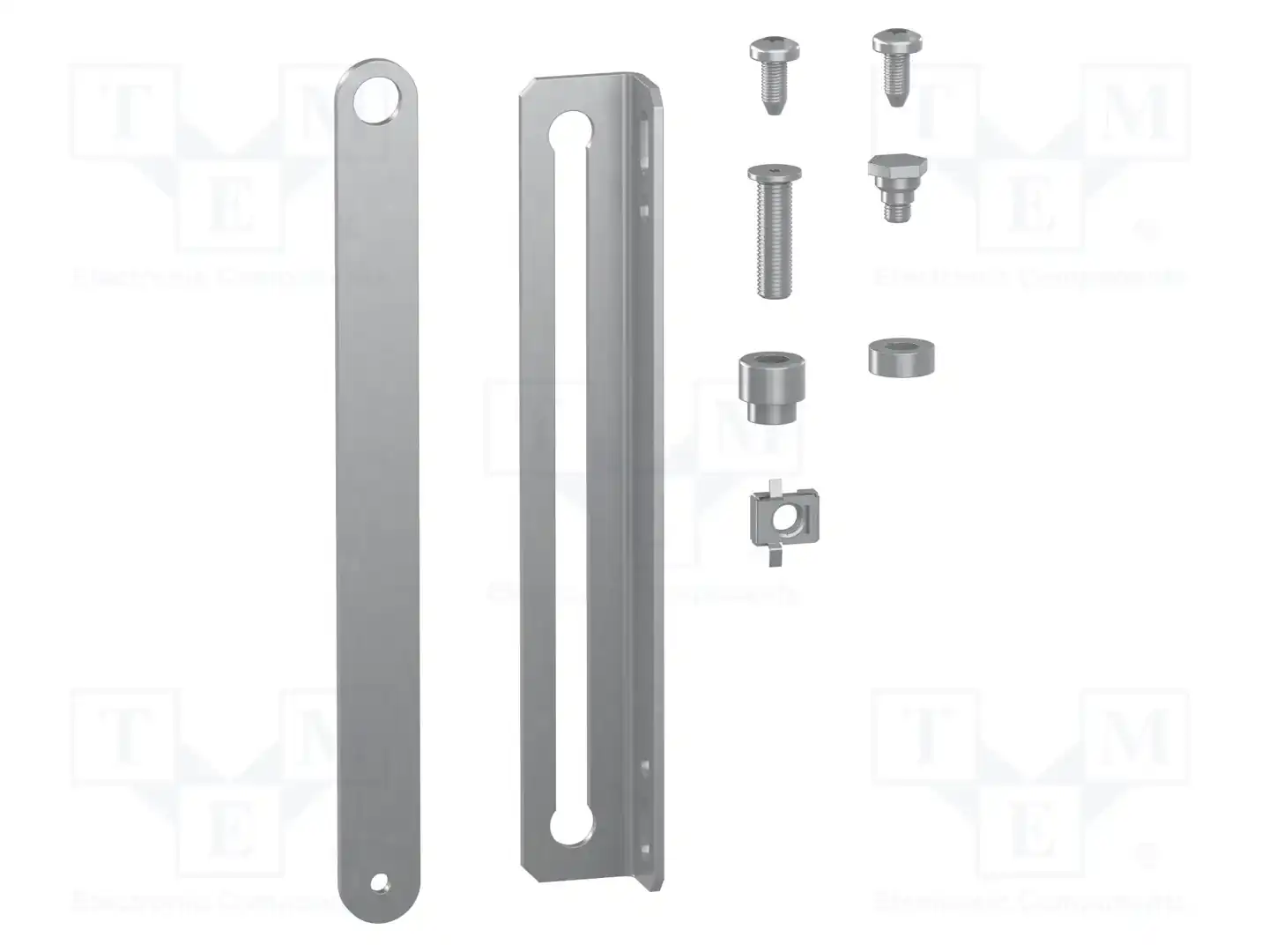 SCHNEIDER ELECTRIC NSYSFMDR — Корпуса - аксессуары остальные