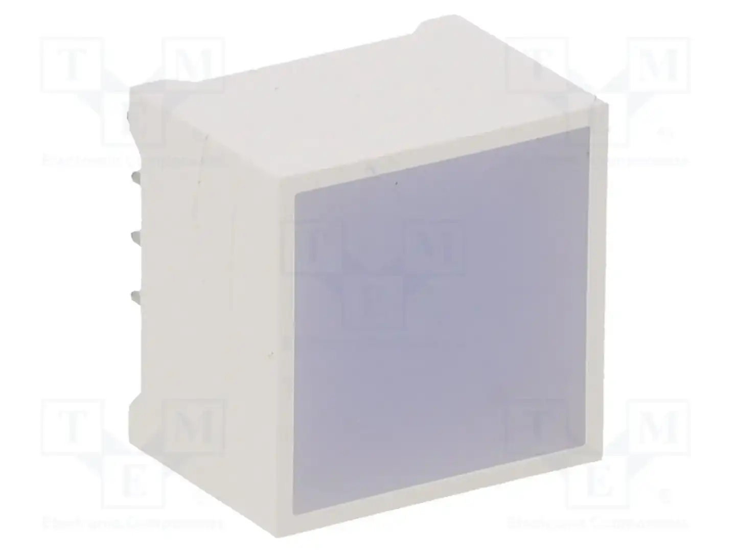 OPTOSUPPLY OSX40601-AO — Дисплеи LED остальные