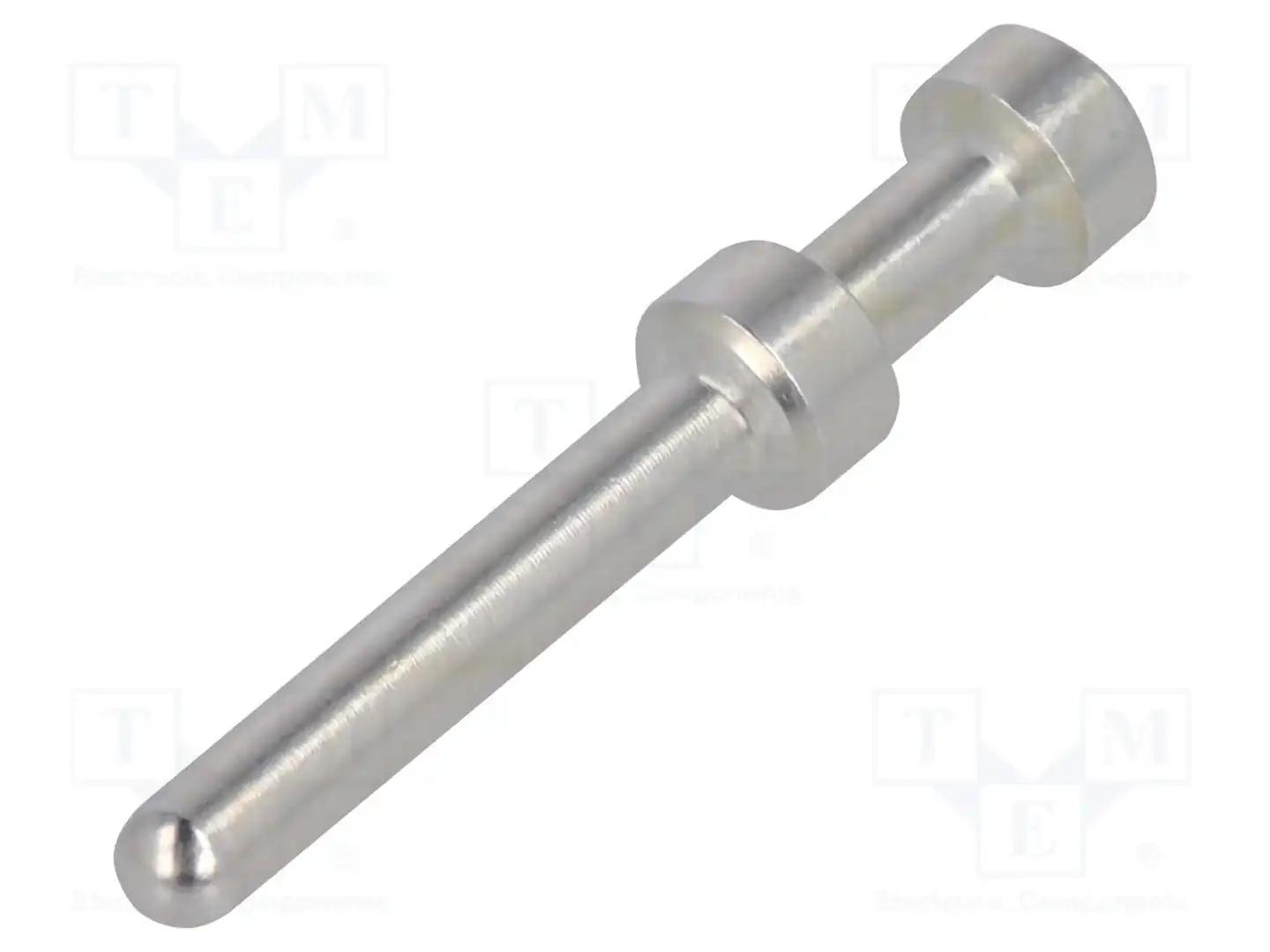 HARTING 09330006121 — Разъeмы