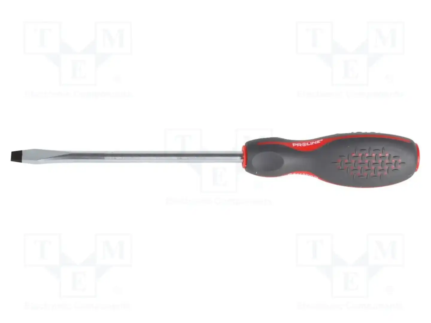 PROLINE 10902 — Стандартные отвёртки