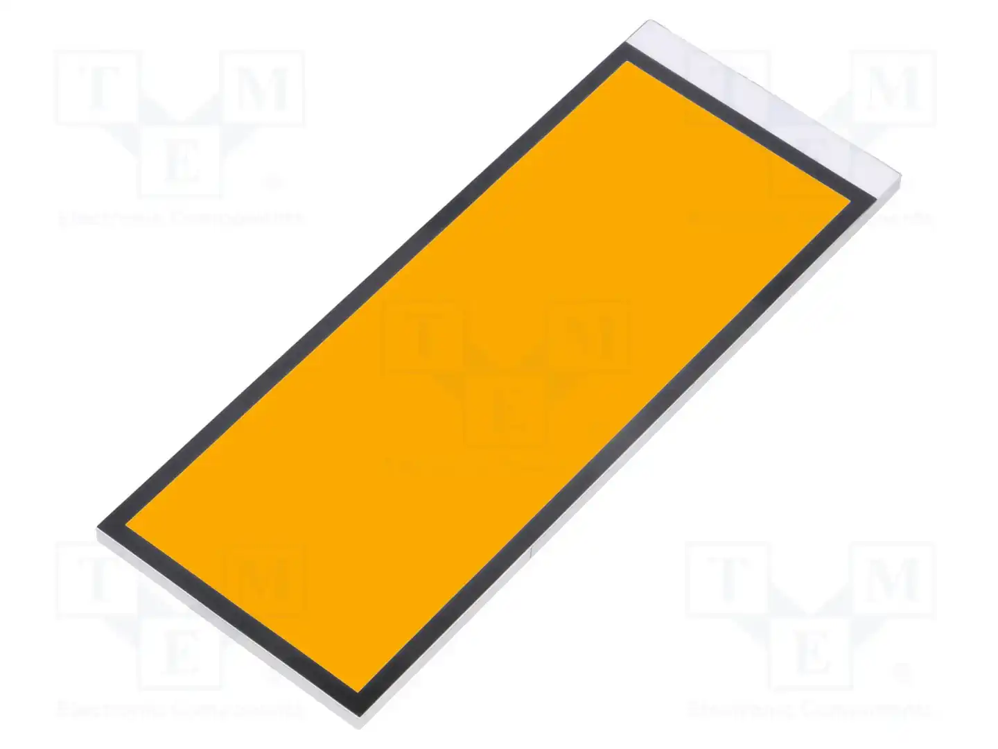 DISPLAY ELEKTRONIK DE LP-506-A — Аксессуары к дисплеям