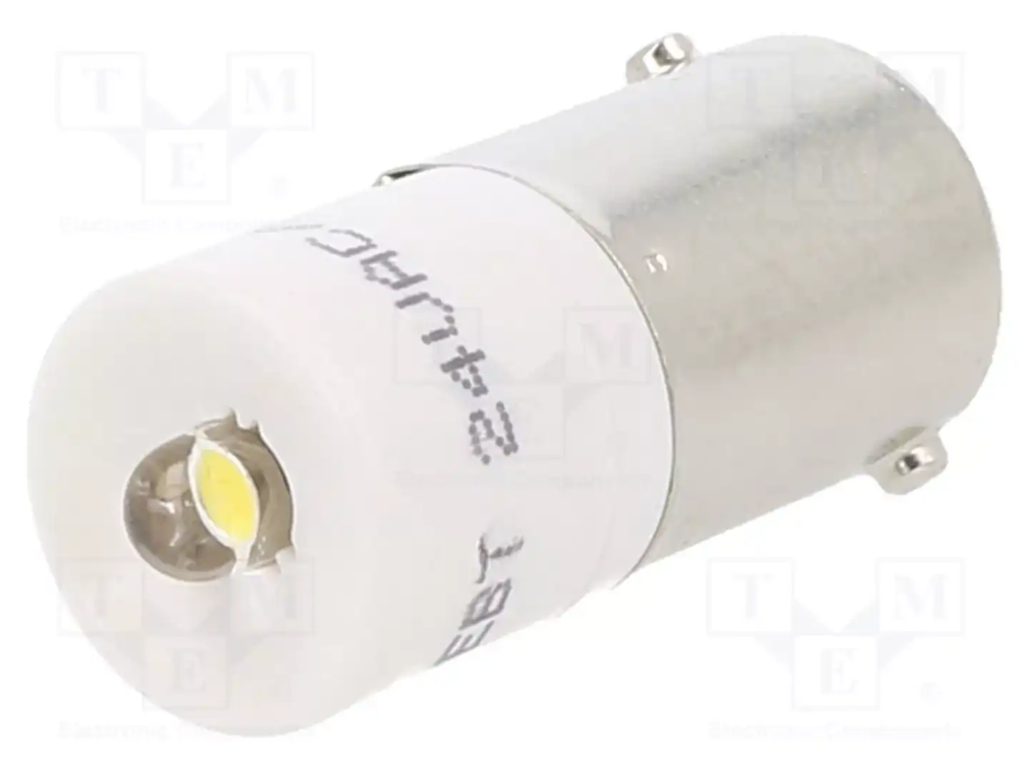 CML INNOVATIVE TECHNOLOGIES 1860235L3 — Миниатюрные источники света