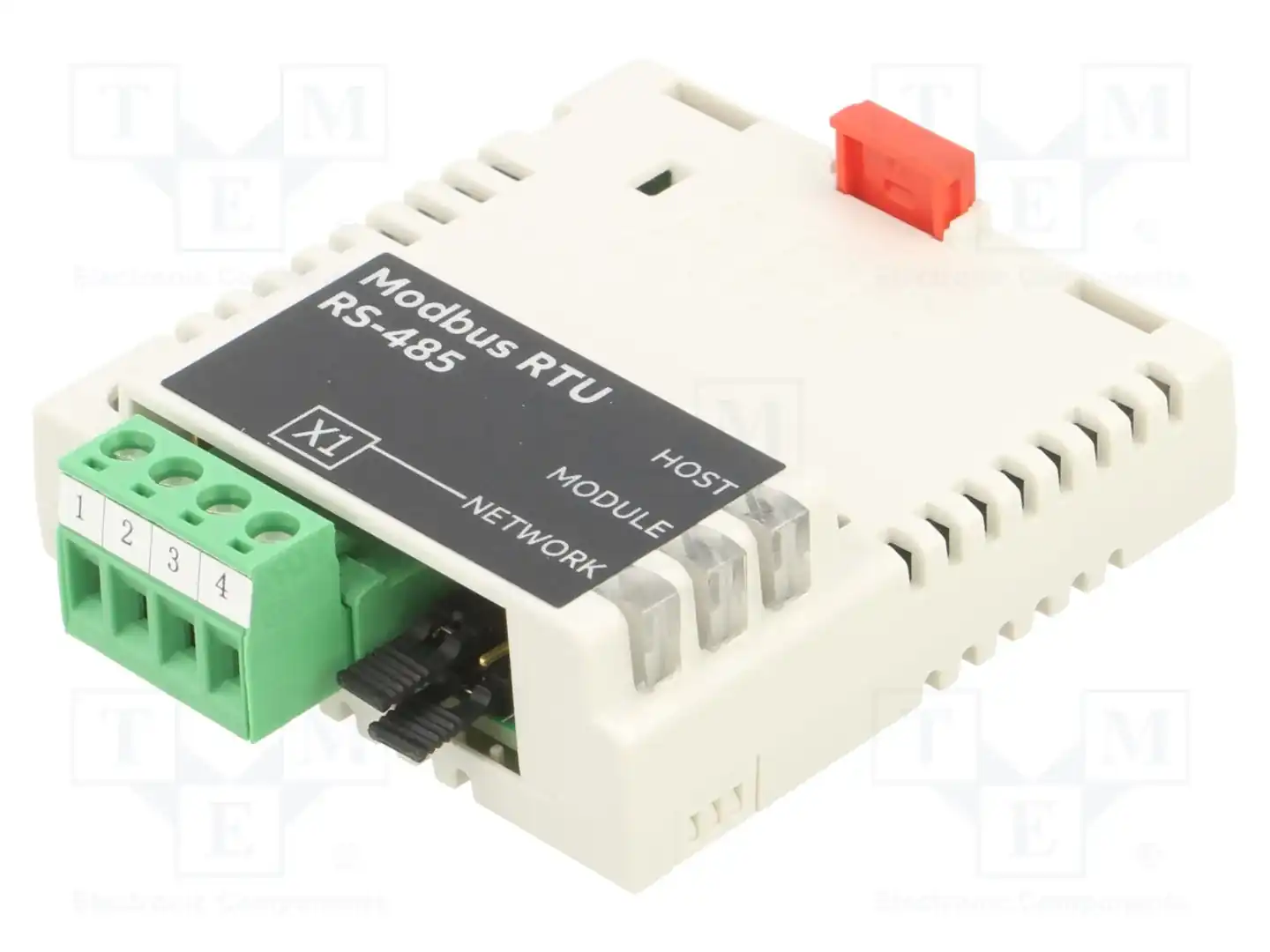 ABB 3AUA0000031336 — Трехфазные инверторы
