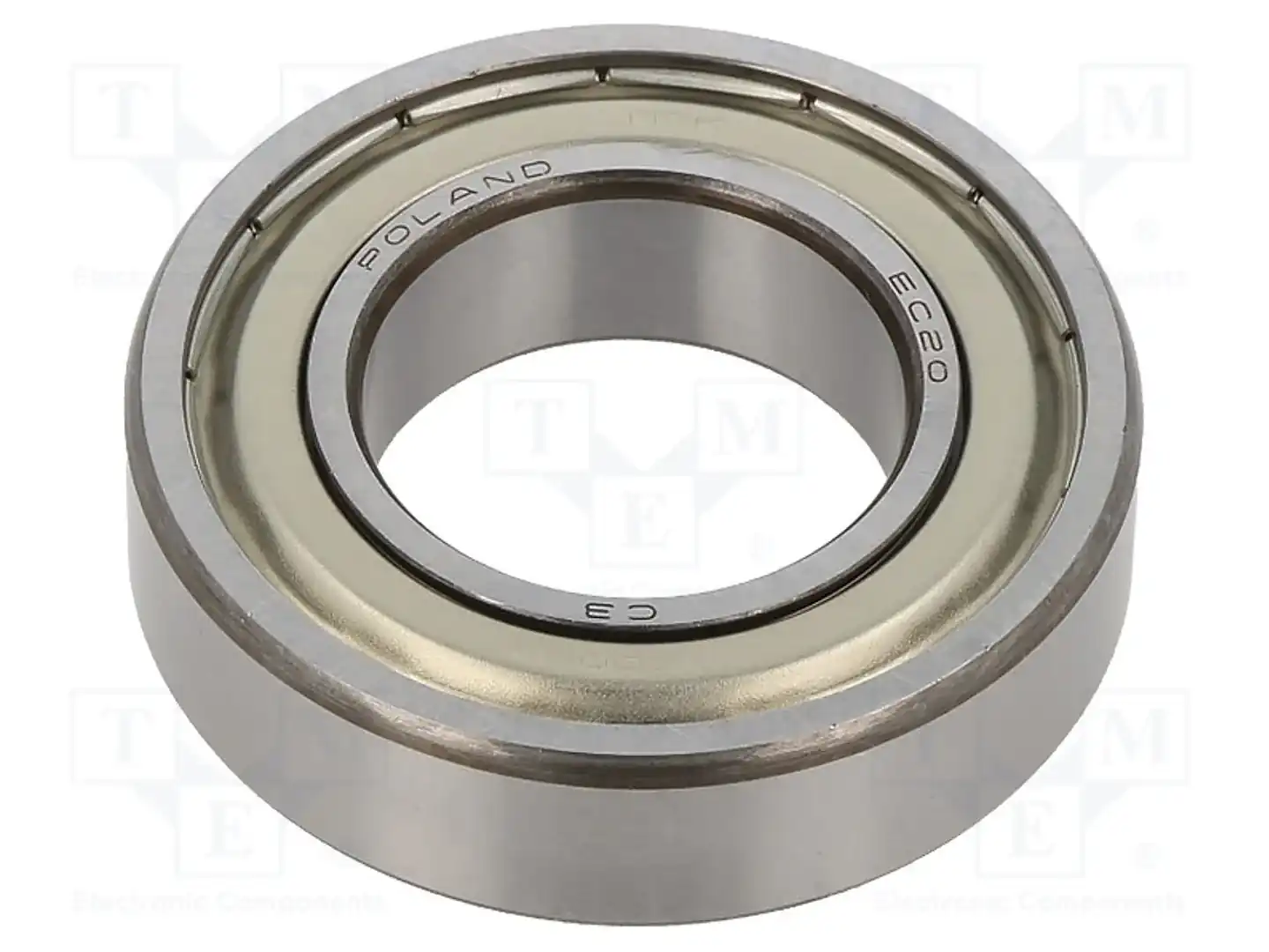 NSK 6005 ZZ C3 E NSK — Подшипники качения 6005 ZZ C3 E