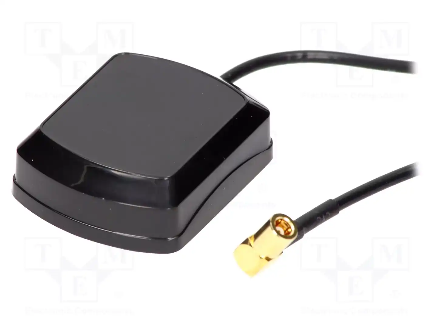 JC Antenna JCA001-SMB-B — Антенны автомобильные GPS и GSM