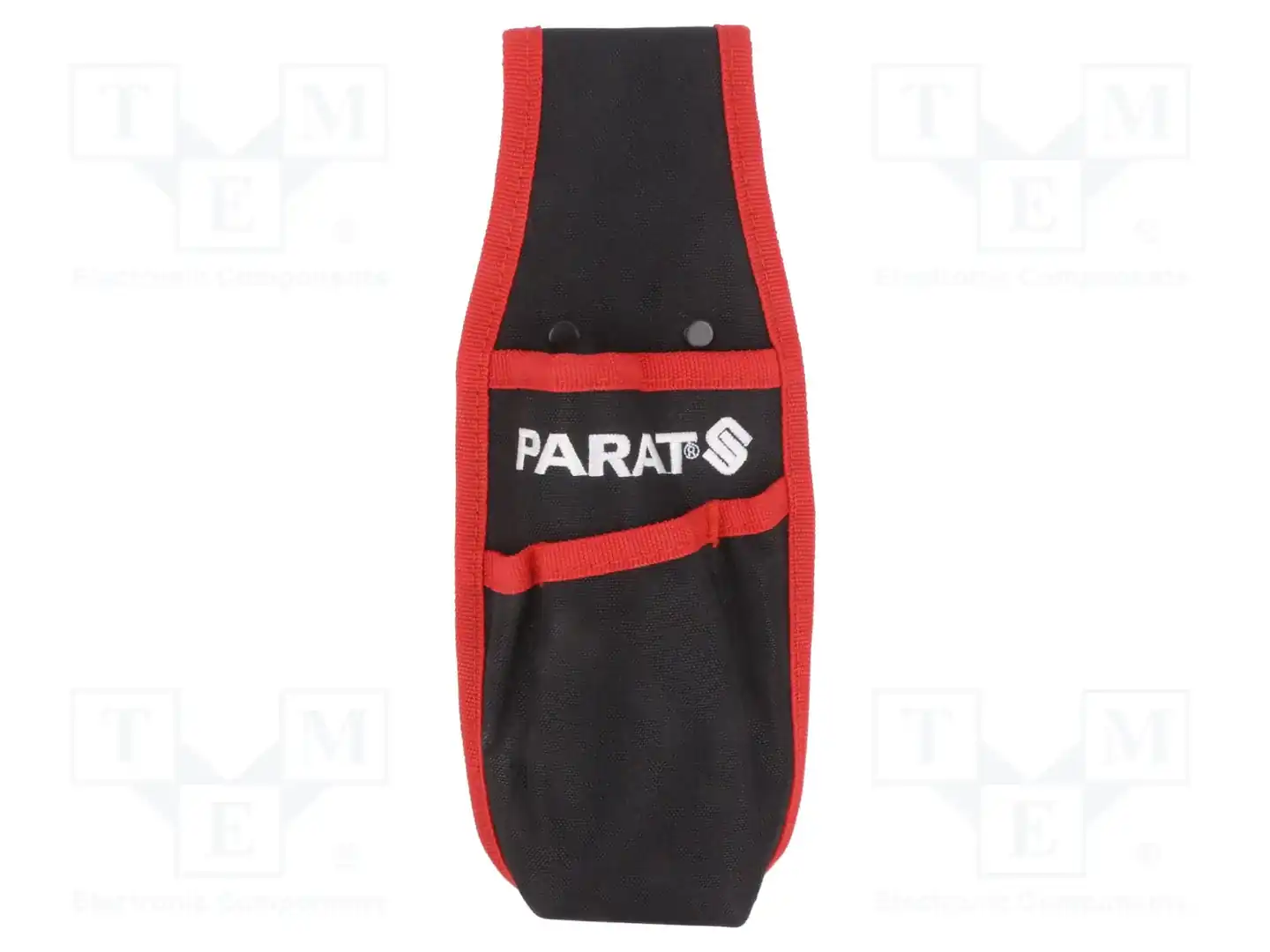 PARAT 5990.837-991 — Сумки и чемоданчики для инструментов