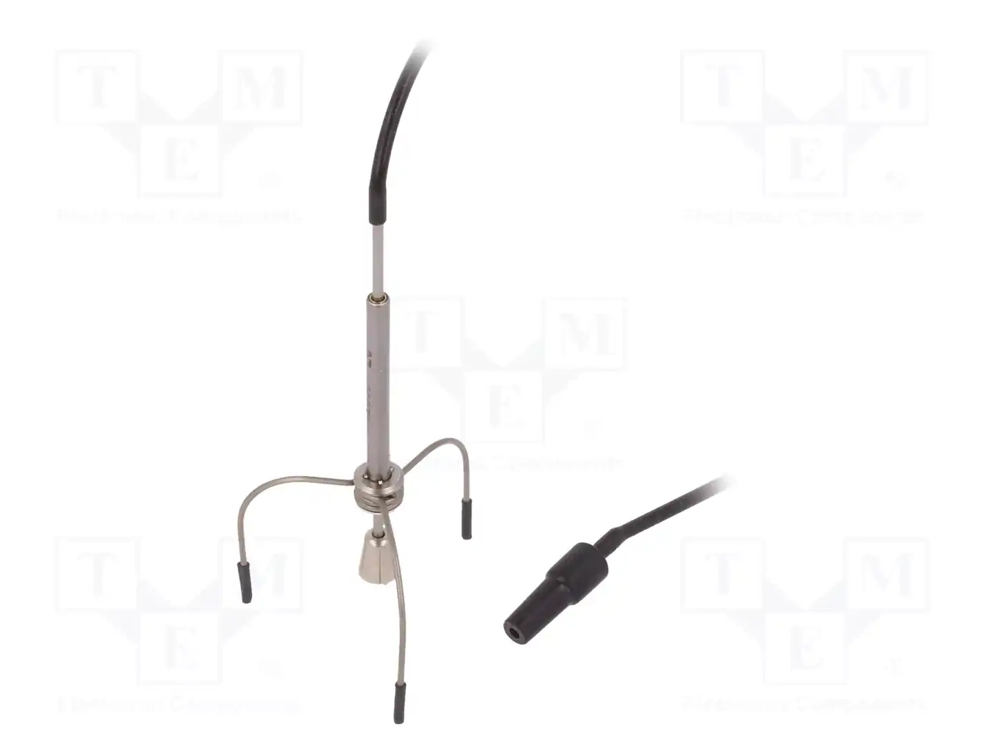 JBC TOOLS T2050 — Сопла горячего воздуха