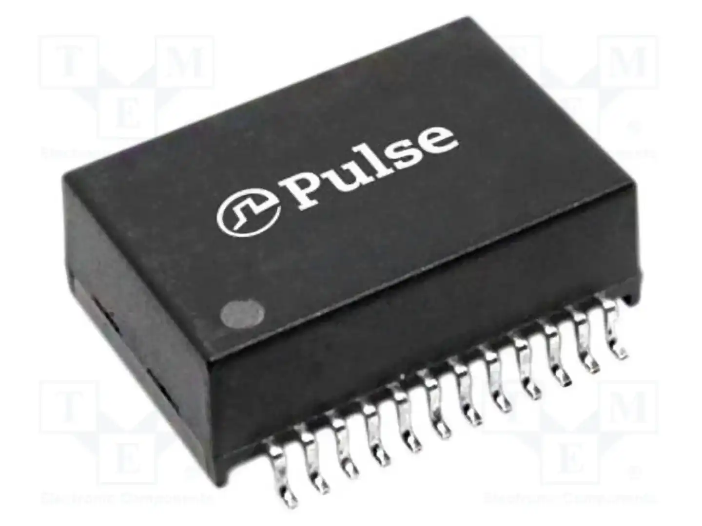 YAGEO HX4019NL — Трансформаторы PCB